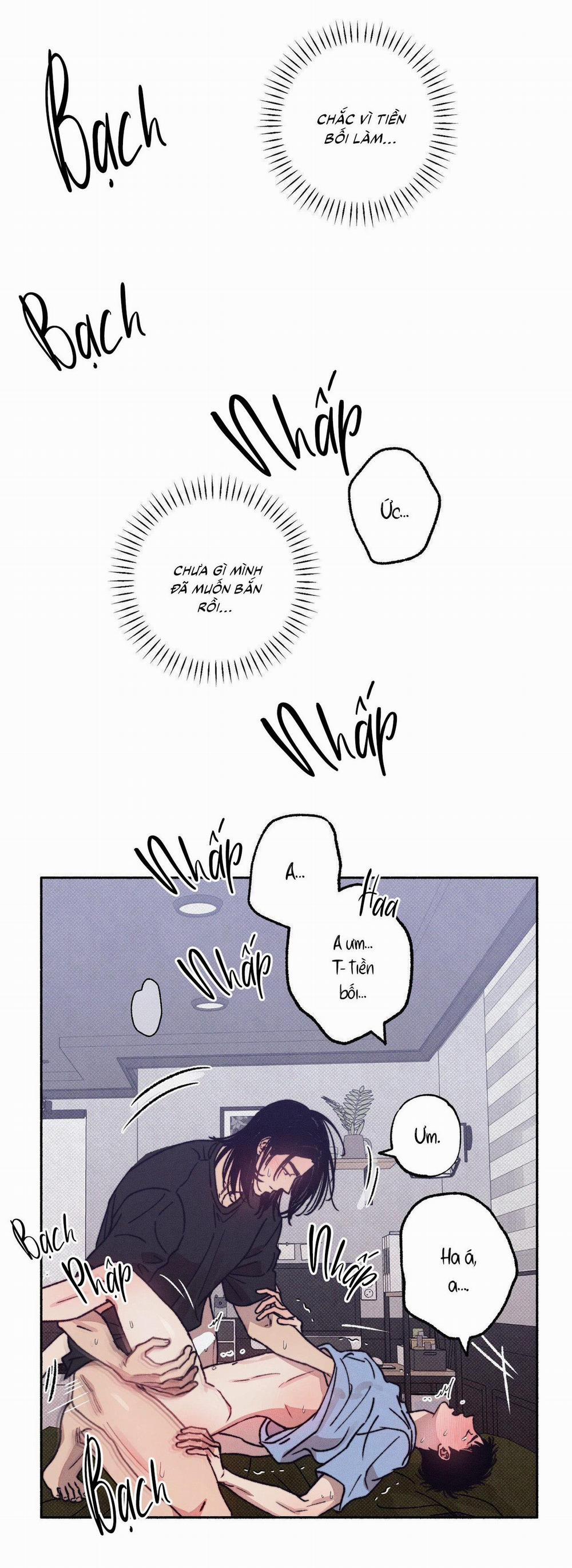 (Cbunu) 1 To 10 19 H+ trang 9