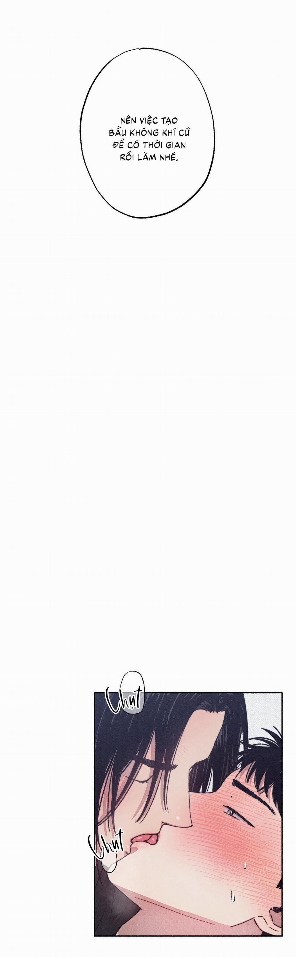 (Cbunu) 1 To 10 19 trang 1