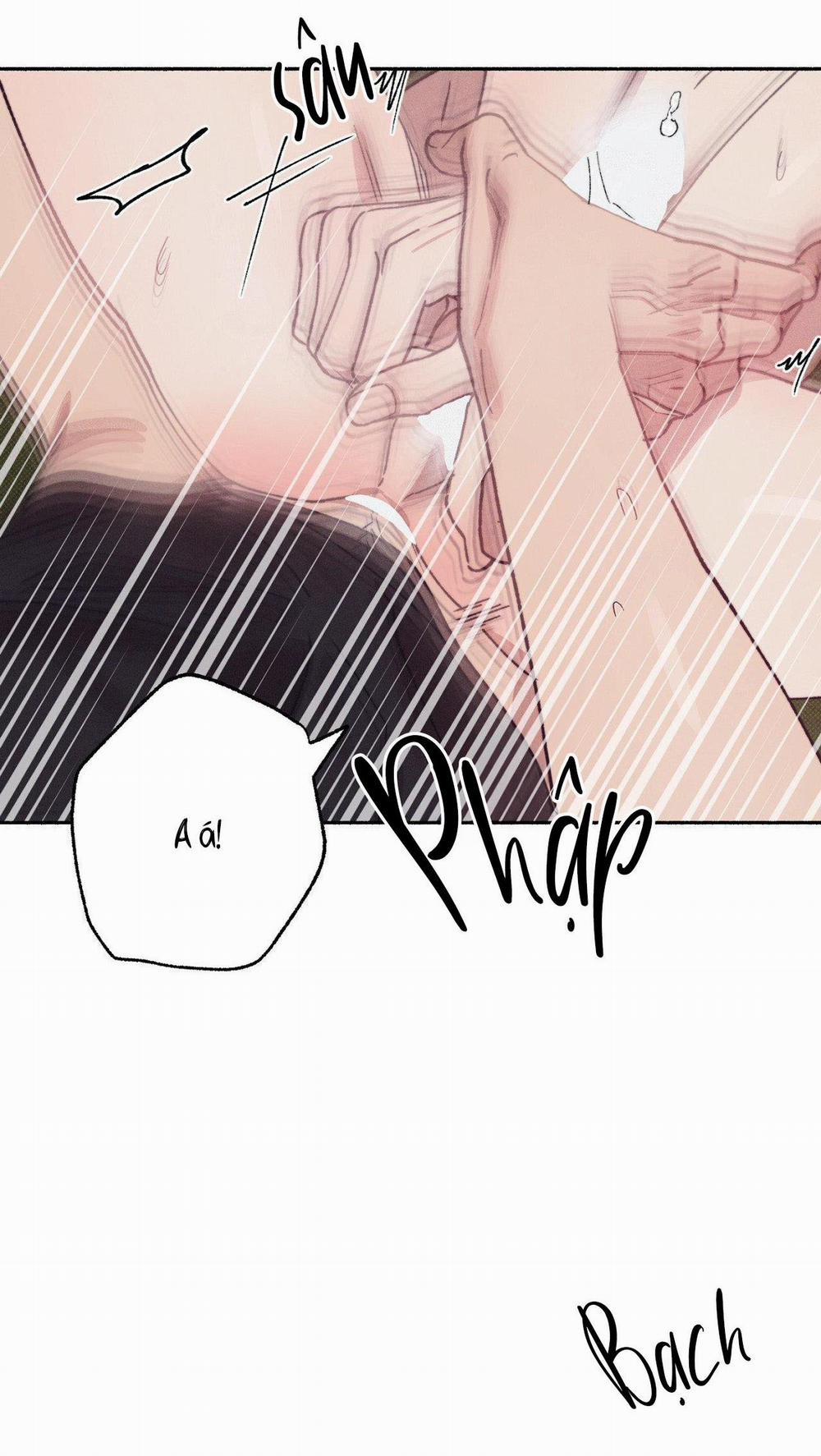 (Cbunu) 1 To 10 19 trang 17