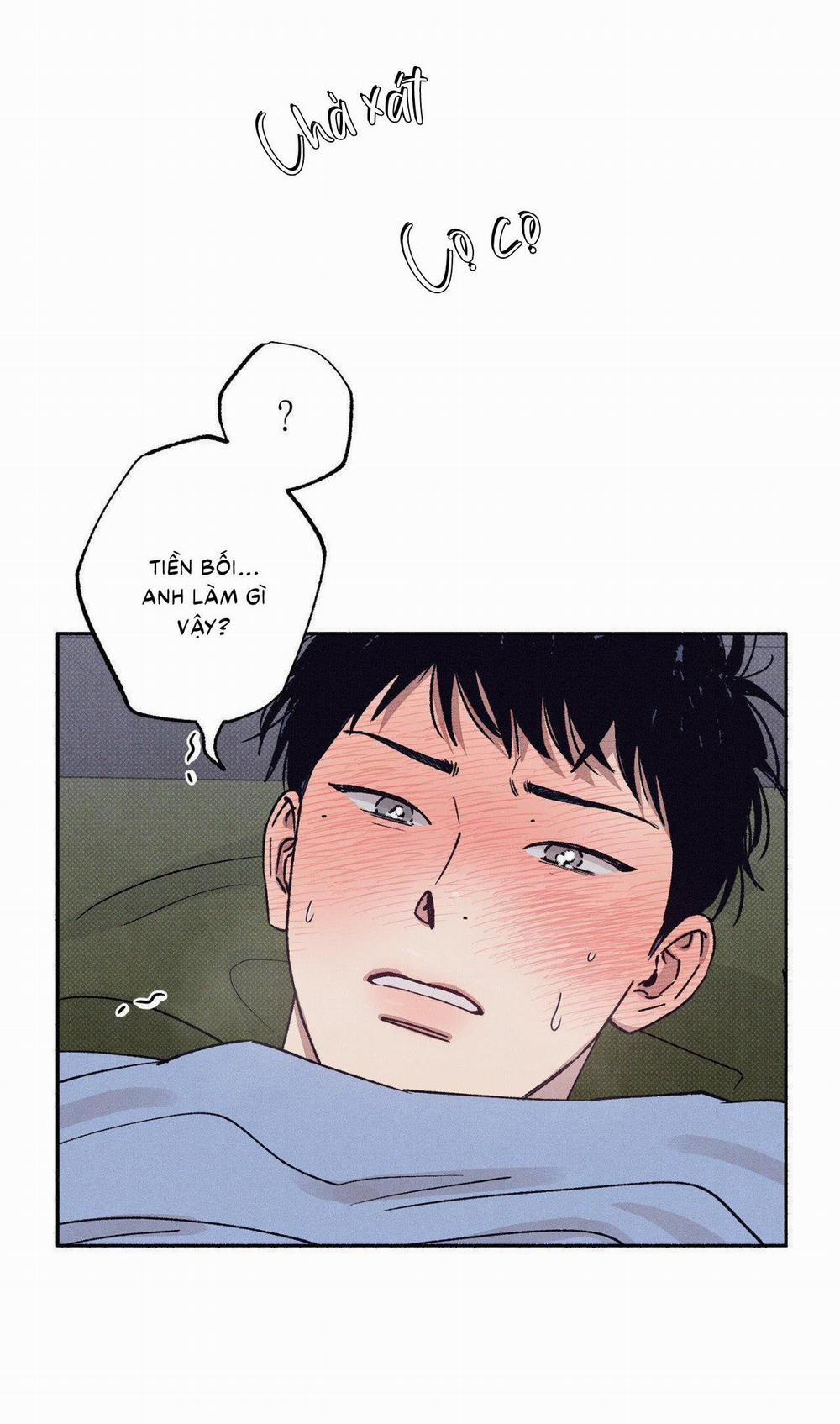 (Cbunu) 1 To 10 19 trang 26