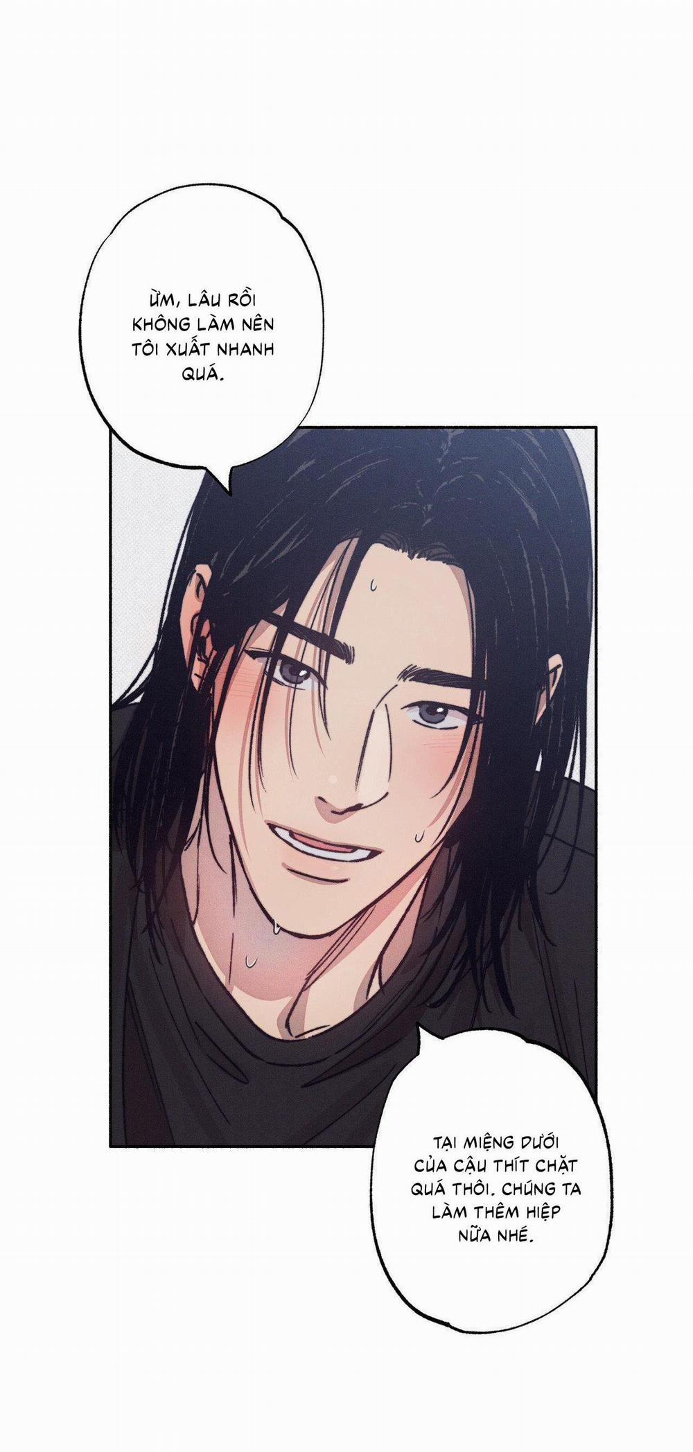 (Cbunu) 1 To 10 19 trang 28