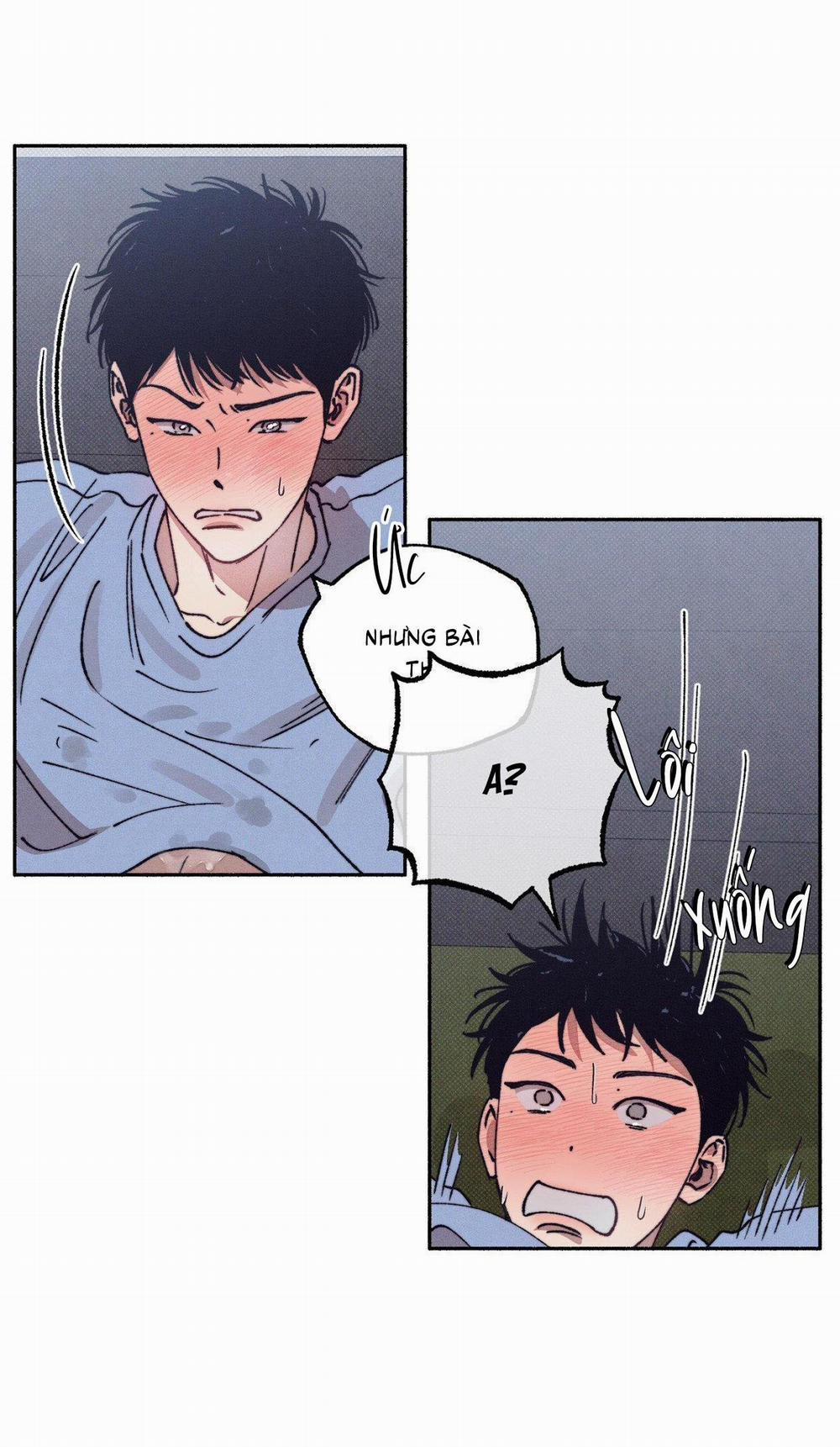 (Cbunu) 1 To 10 19 trang 29