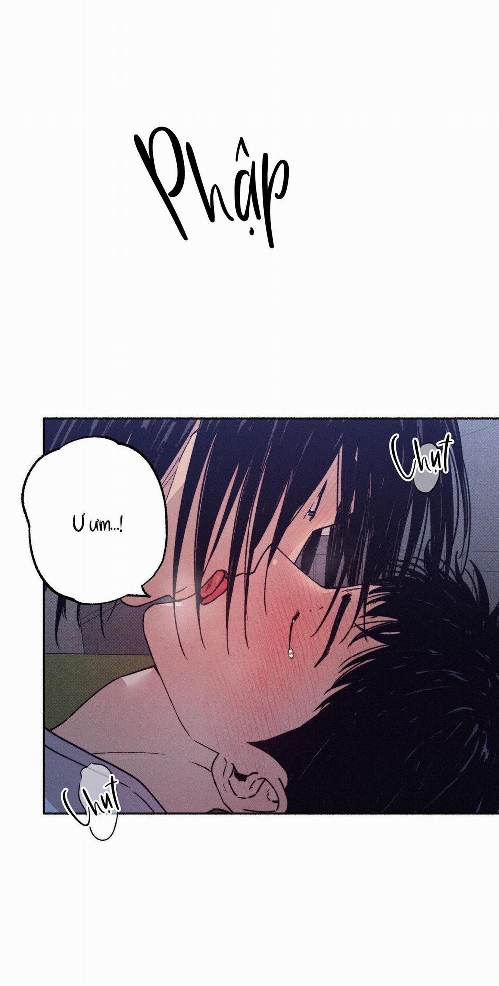 (Cbunu) 1 To 10 19 trang 3