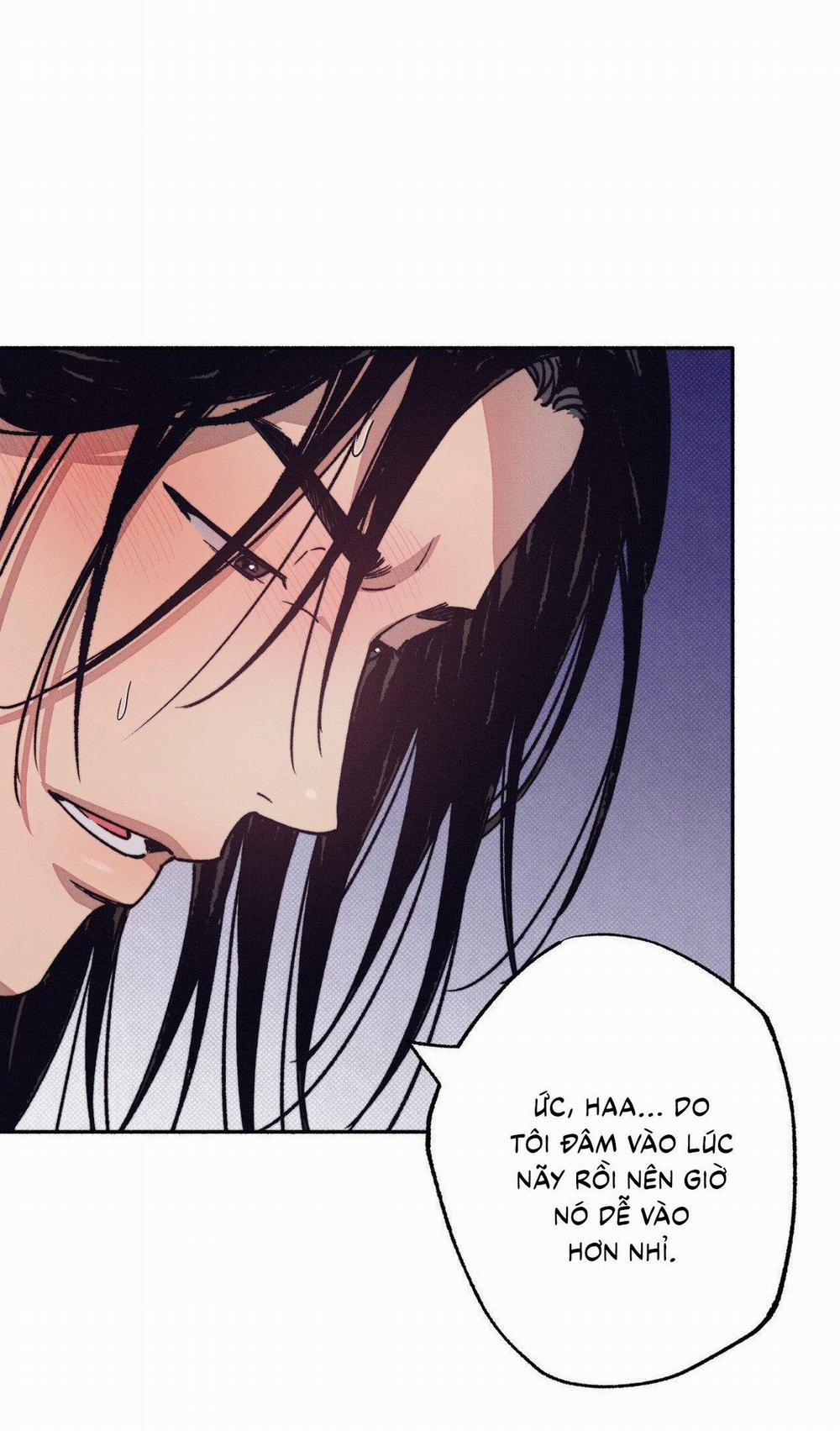 (Cbunu) 1 To 10 19 trang 31