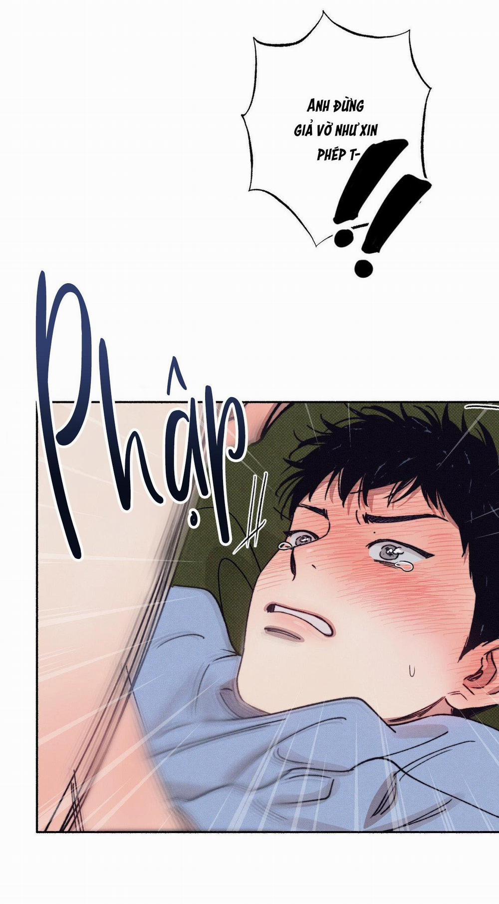 (Cbunu) 1 To 10 19 trang 33