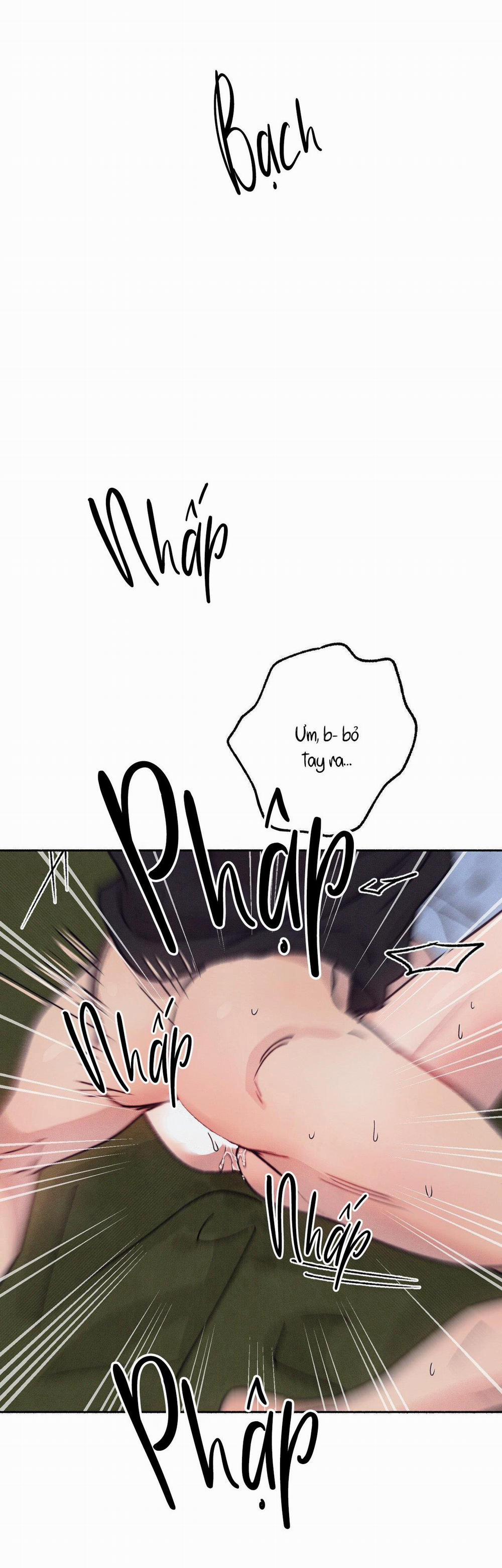 (Cbunu) 1 To 10 19 trang 34