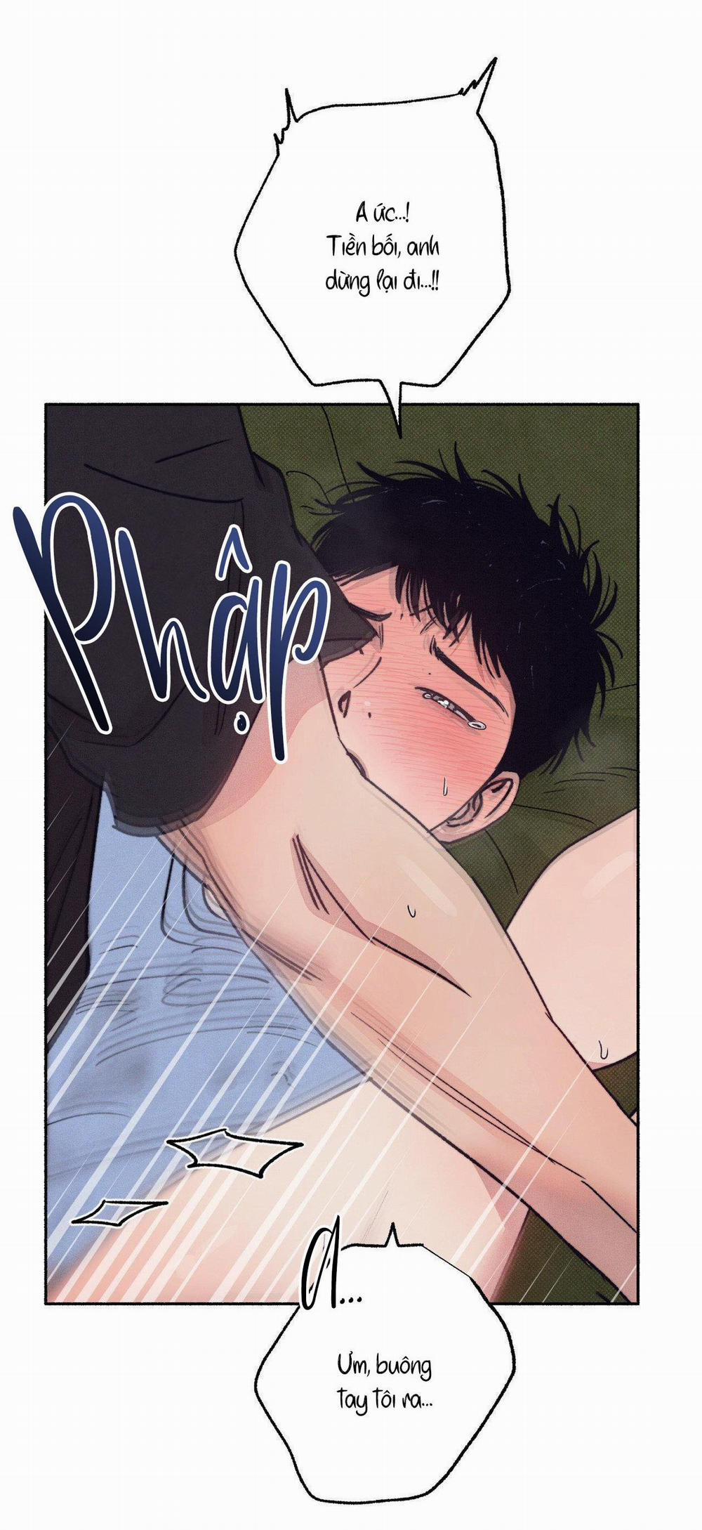 (Cbunu) 1 To 10 19 trang 35