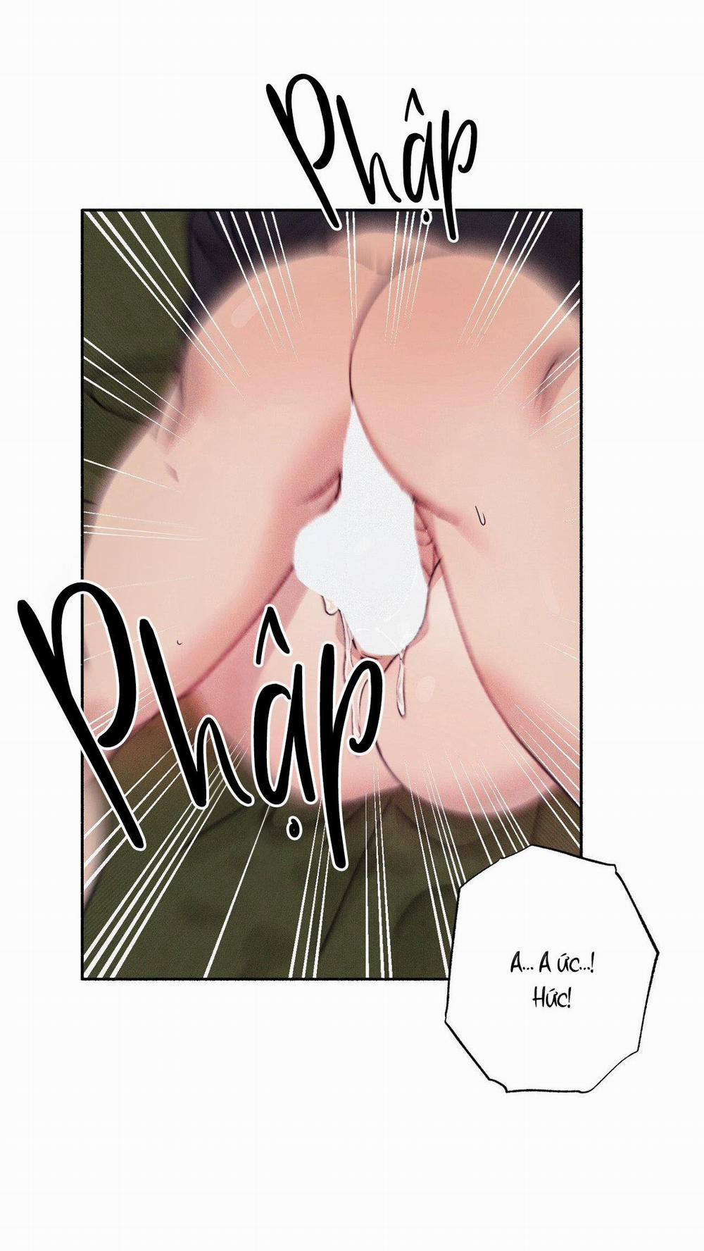 (Cbunu) 1 To 10 19 trang 38