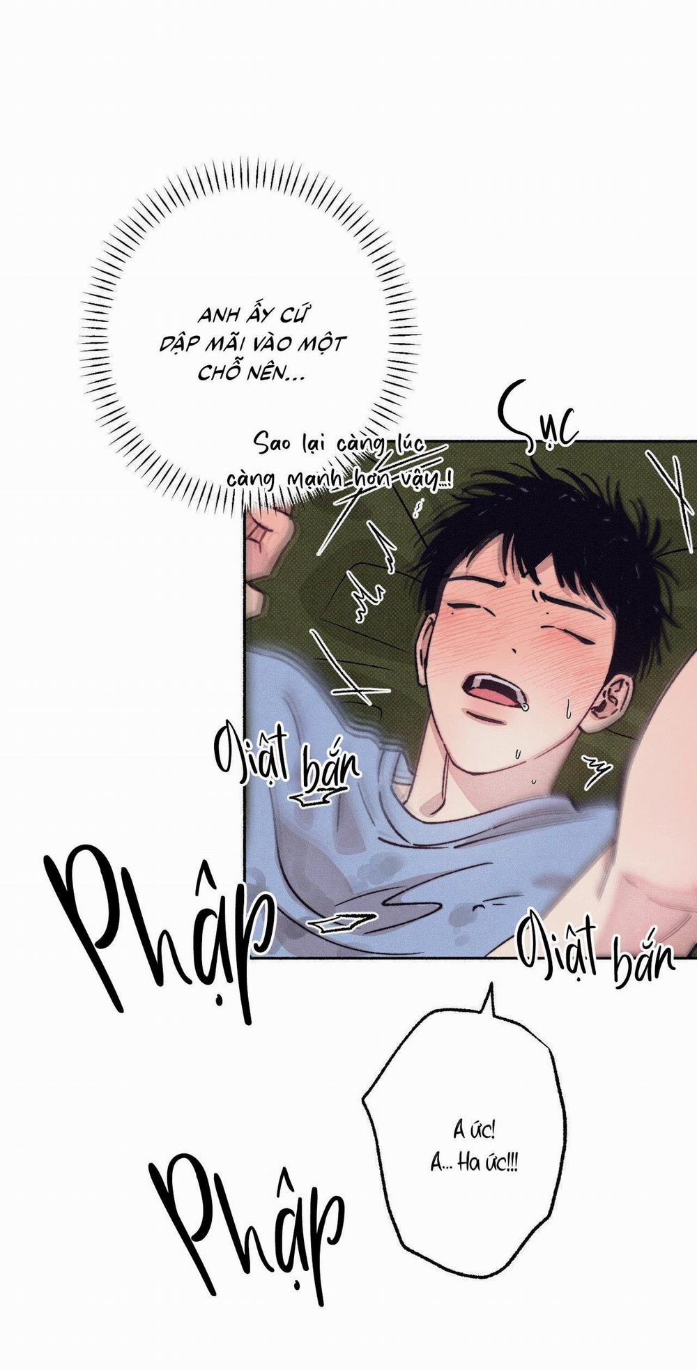 (Cbunu) 1 To 10 19 trang 39