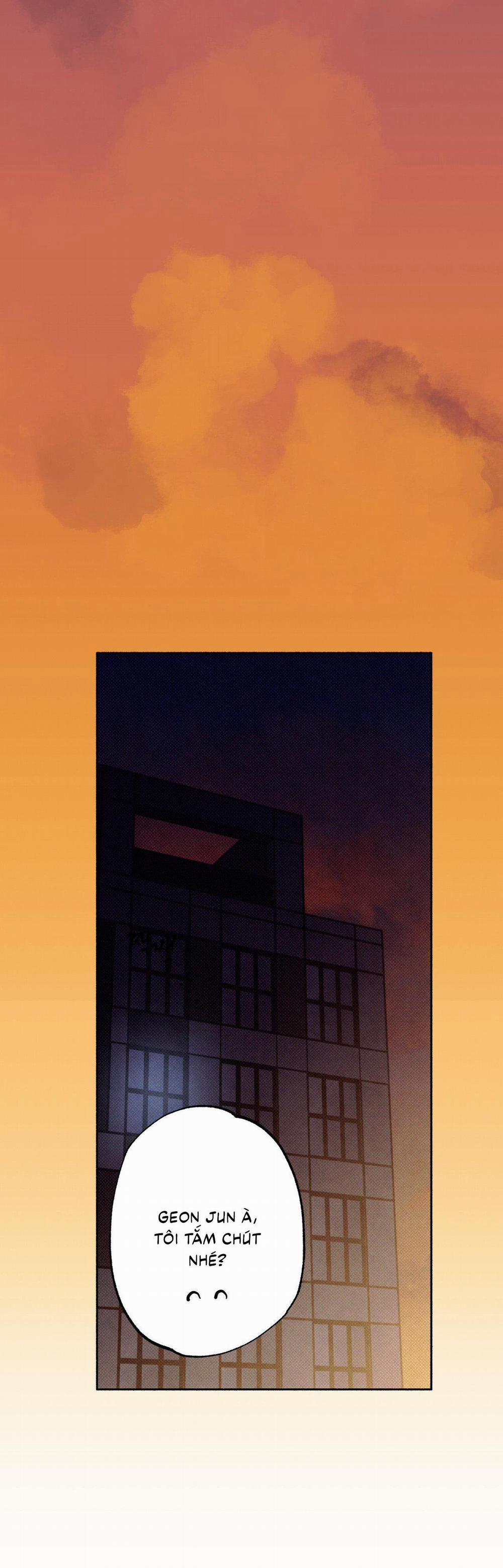 (Cbunu) 1 To 10 19 trang 42