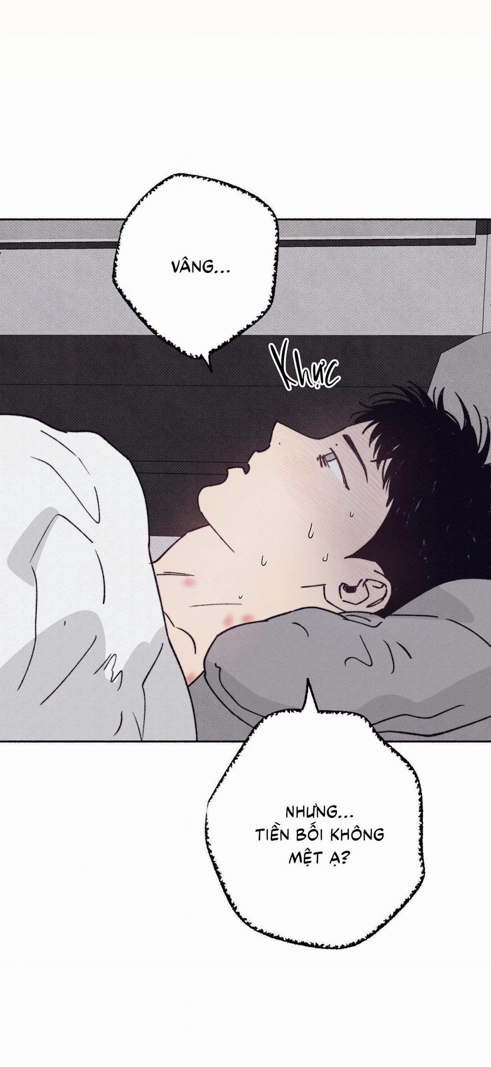 (Cbunu) 1 To 10 19 trang 43