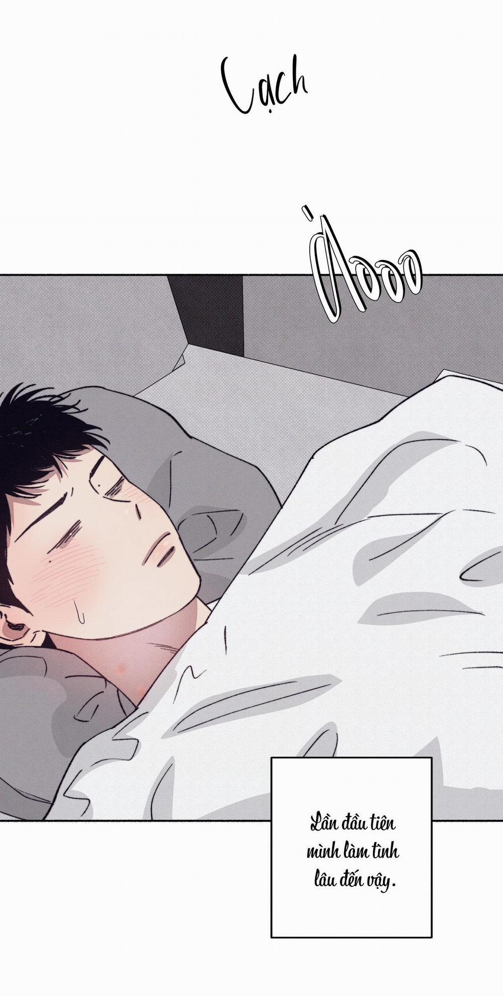 (Cbunu) 1 To 10 19 trang 45