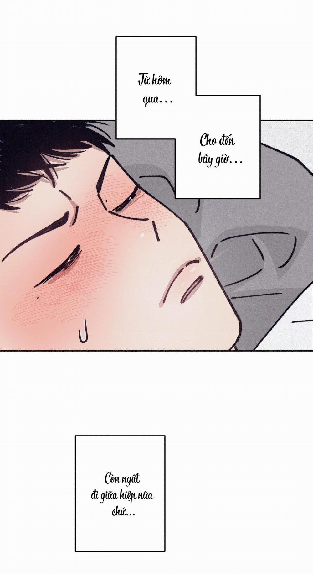 (Cbunu) 1 To 10 19 trang 46