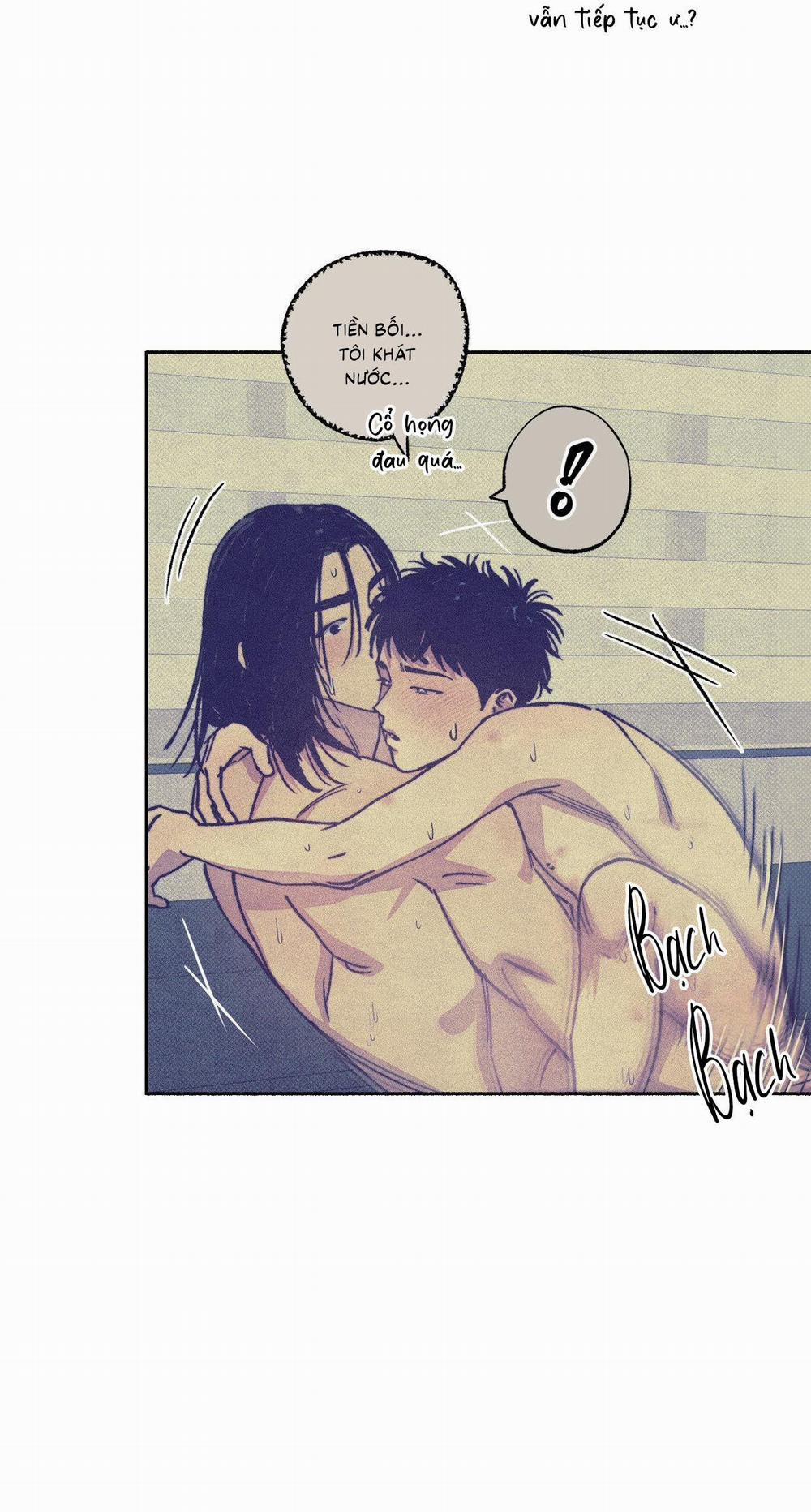 (Cbunu) 1 To 10 19 trang 48