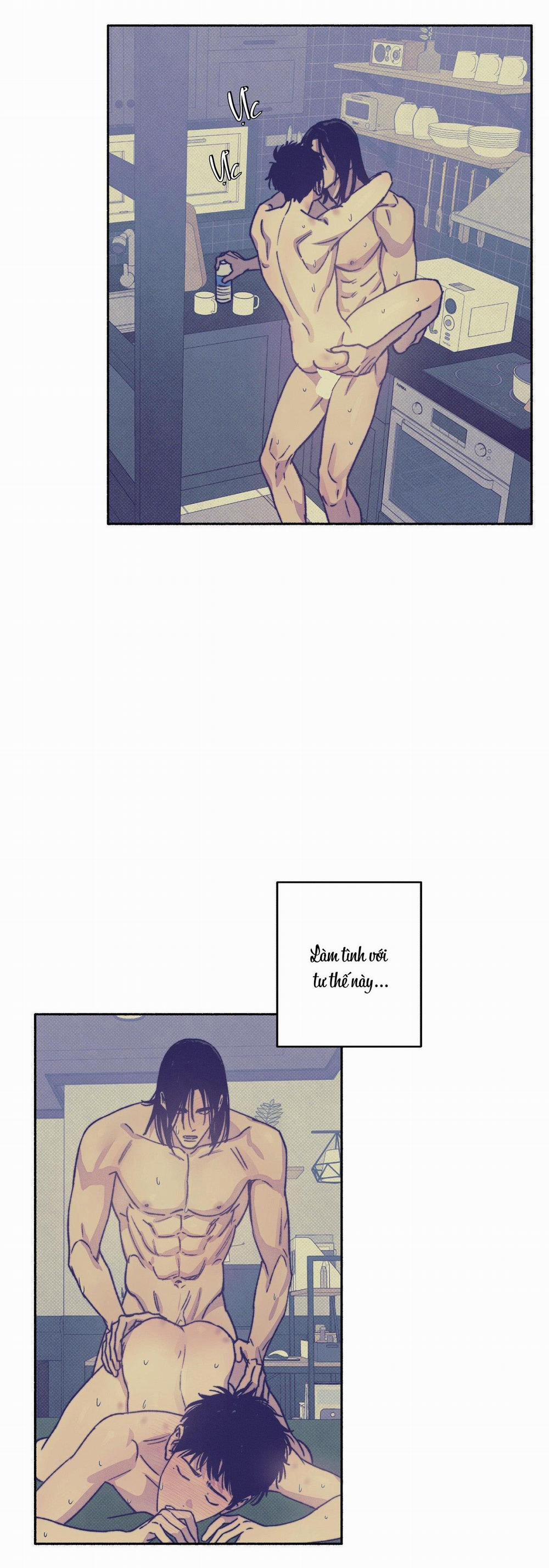 (Cbunu) 1 To 10 19 trang 50