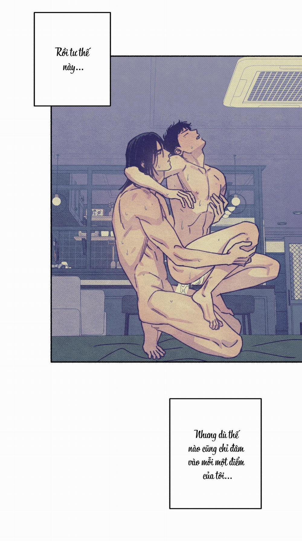 (Cbunu) 1 To 10 19 trang 51