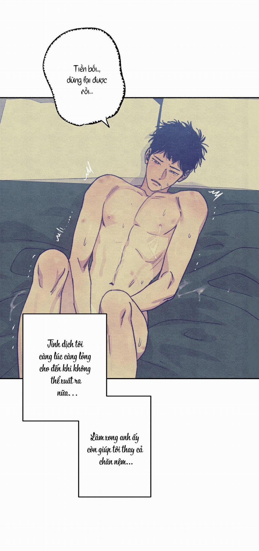 (Cbunu) 1 To 10 19 trang 52