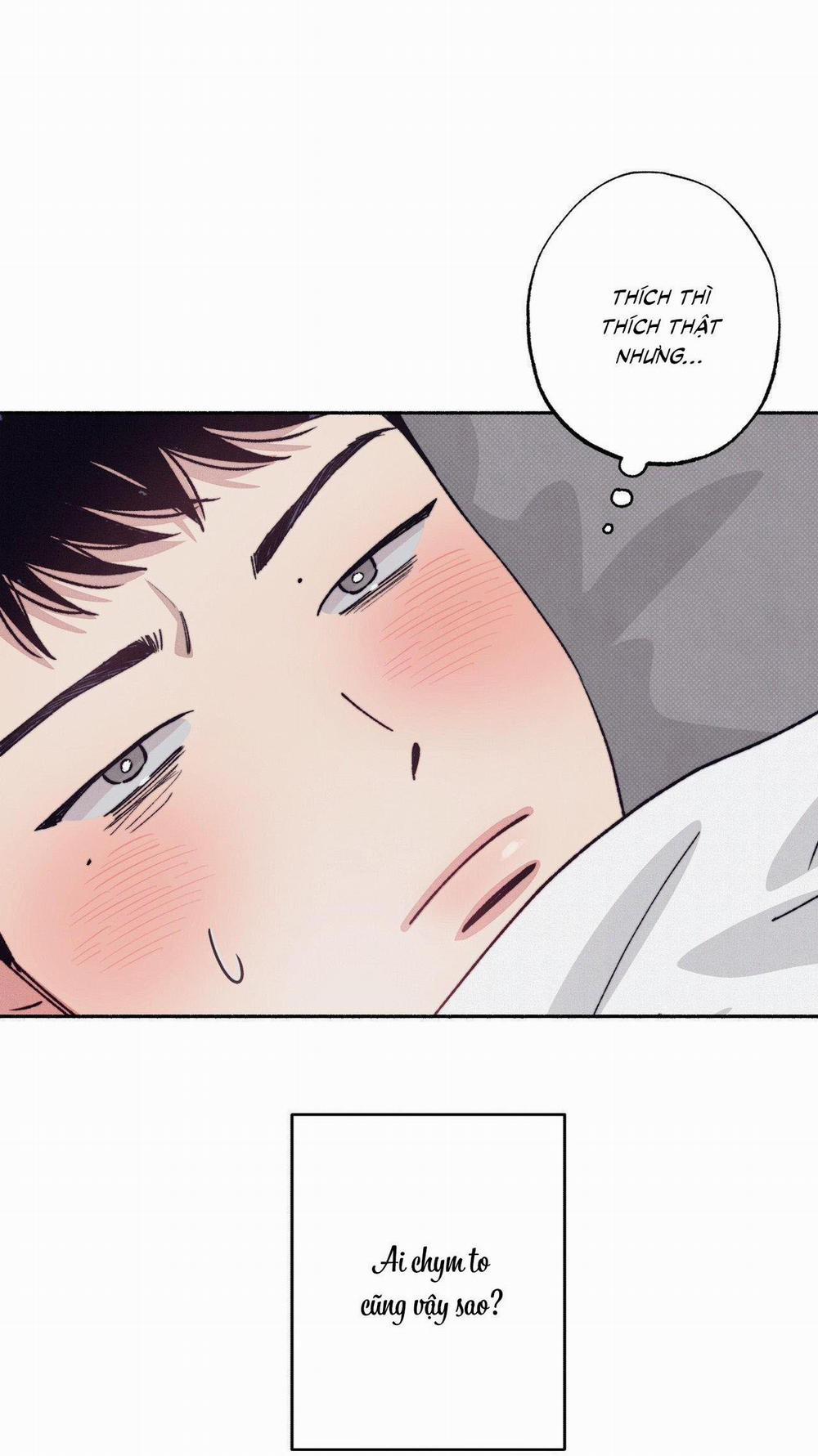 (Cbunu) 1 To 10 19 trang 53