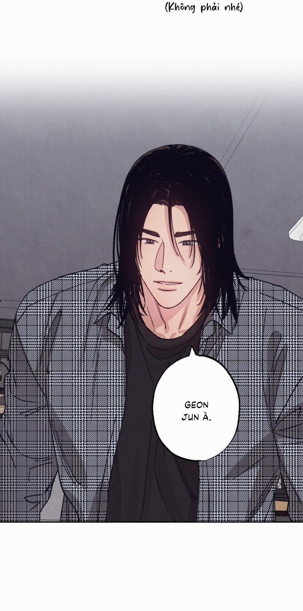 (Cbunu) 1 To 10 19 trang 54