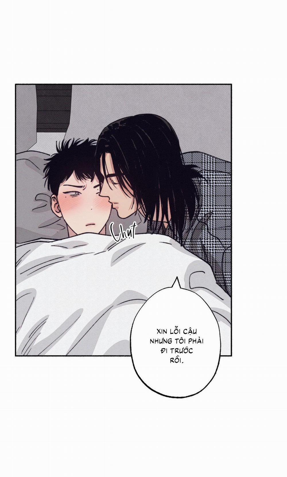 (Cbunu) 1 To 10 19 trang 55