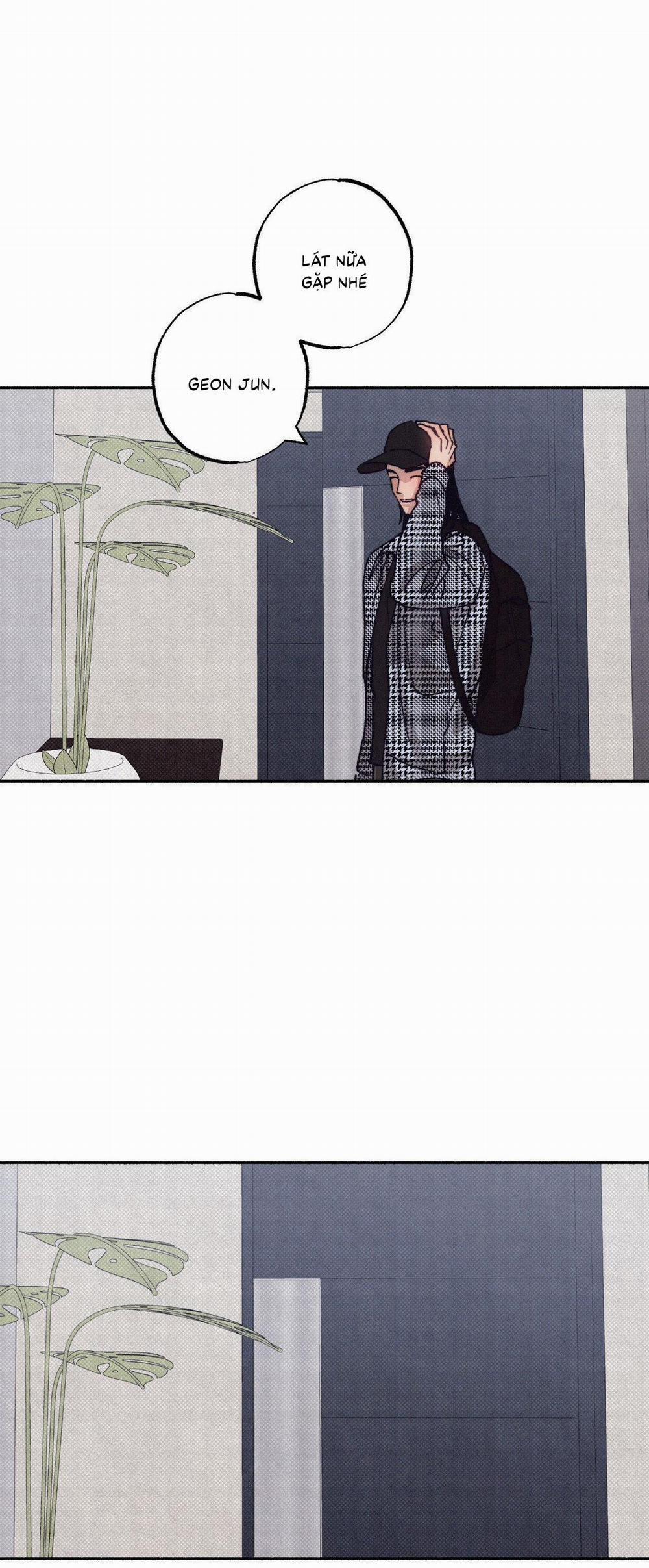 (Cbunu) 1 To 10 19 trang 56