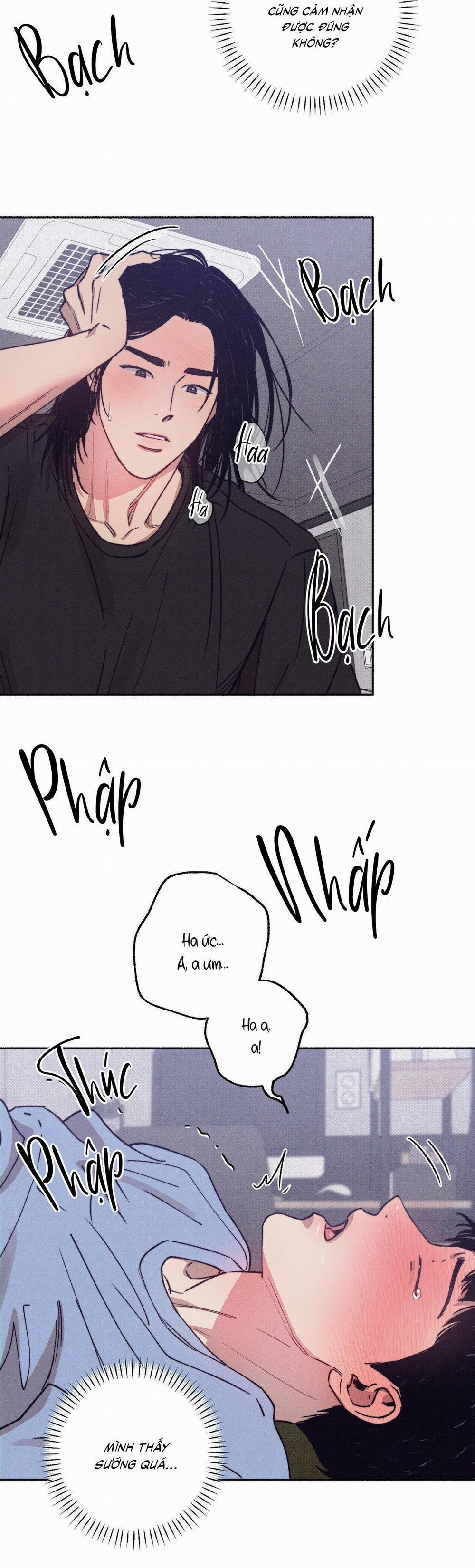 (Cbunu) 1 To 10 19 trang 8