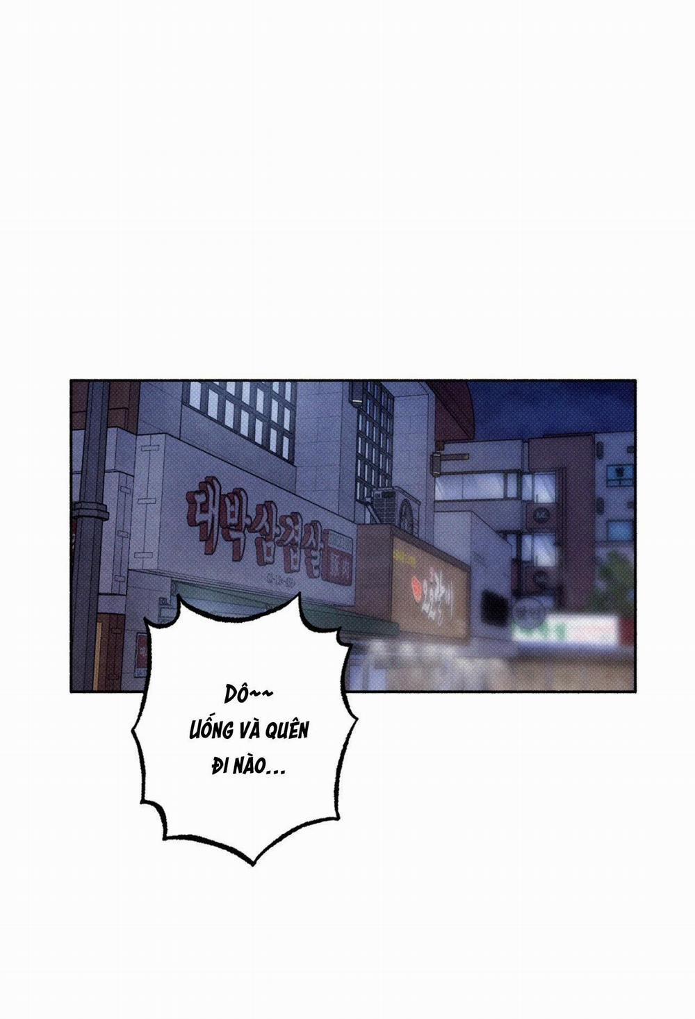 (Cbunu) 1 To 10 2 H+ trang 1