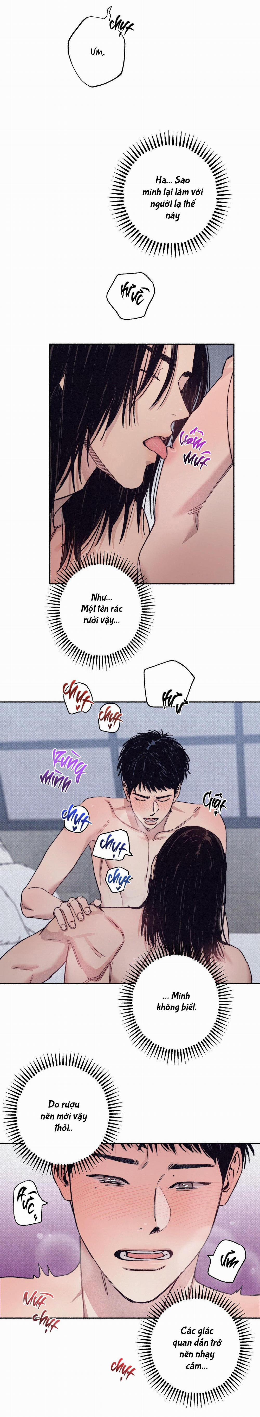 (Cbunu) 1 To 10 2 H+ trang 30