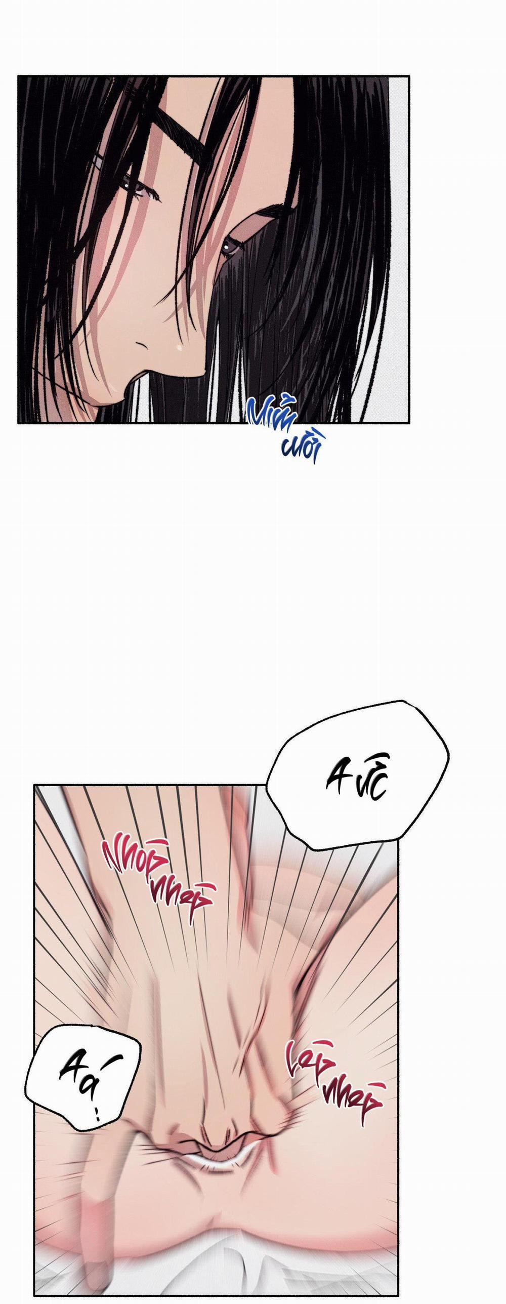 (Cbunu) 1 To 10 2 H+ trang 39