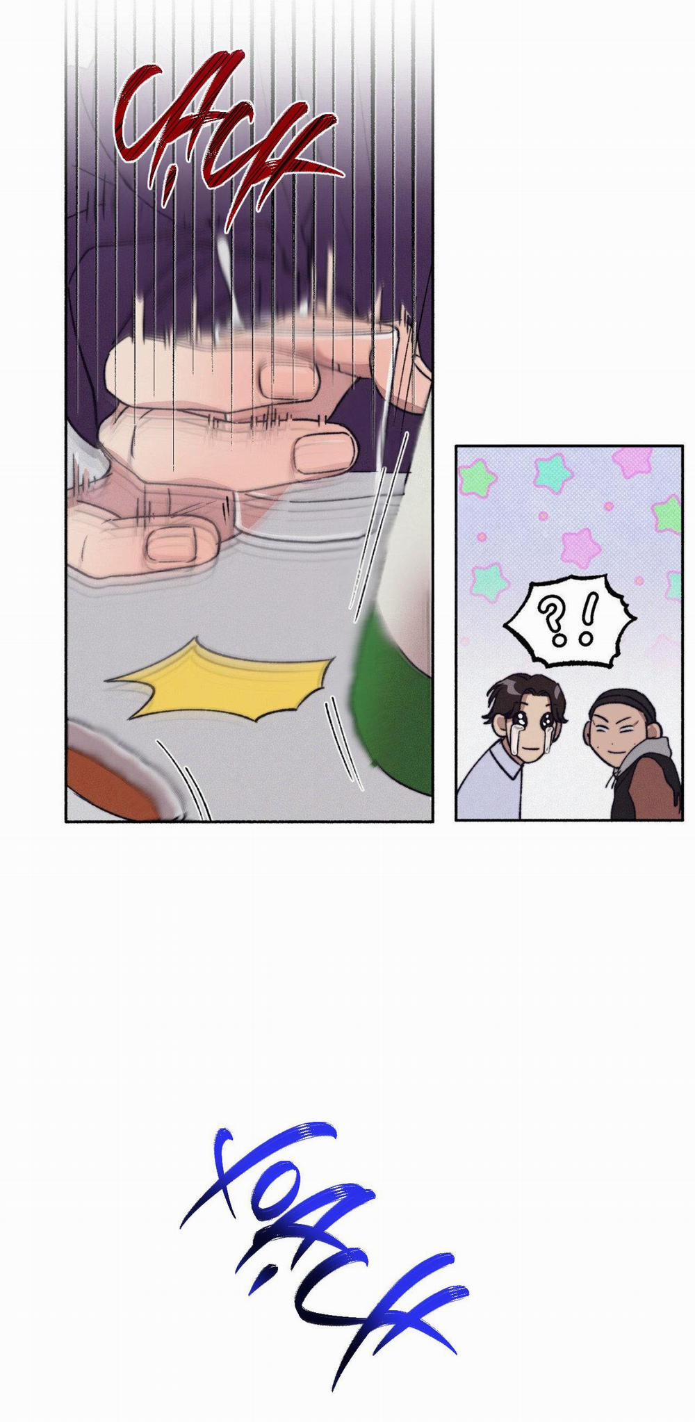 (Cbunu) 1 To 10 2 H+ trang 4