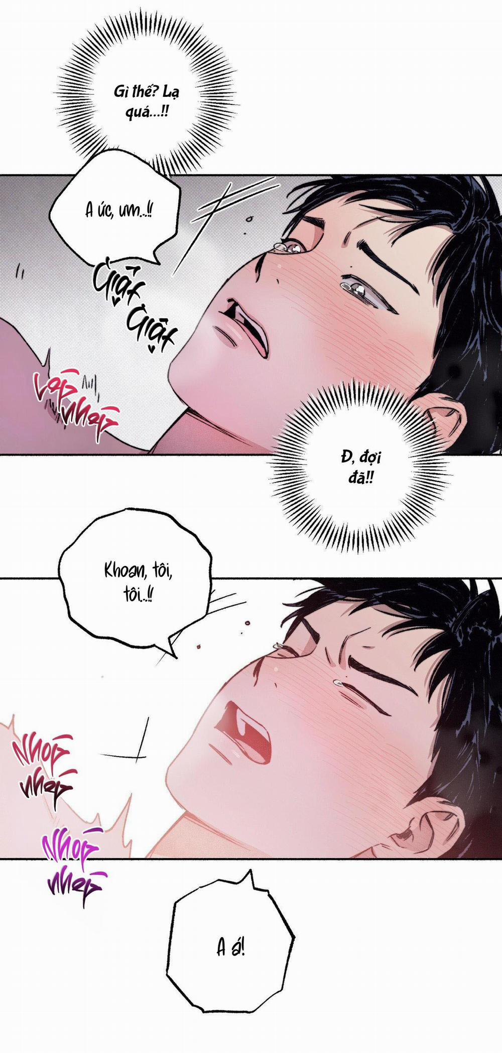 (Cbunu) 1 To 10 2 H+ trang 40