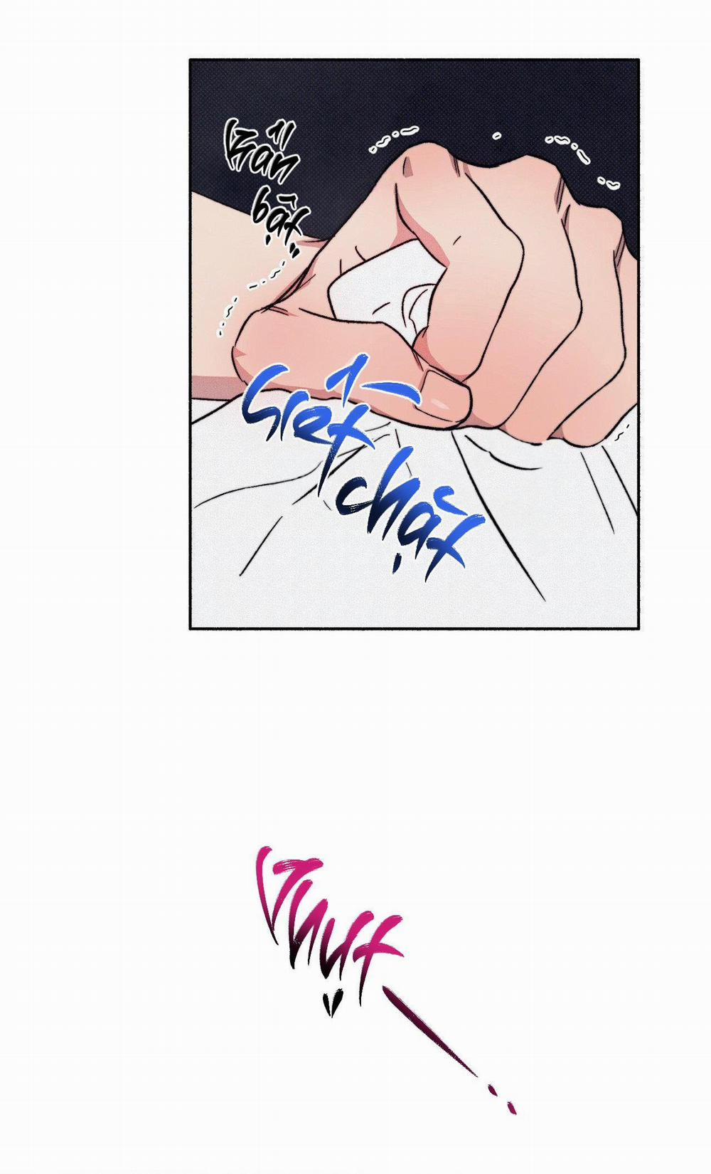 (Cbunu) 1 To 10 2 H+ trang 41