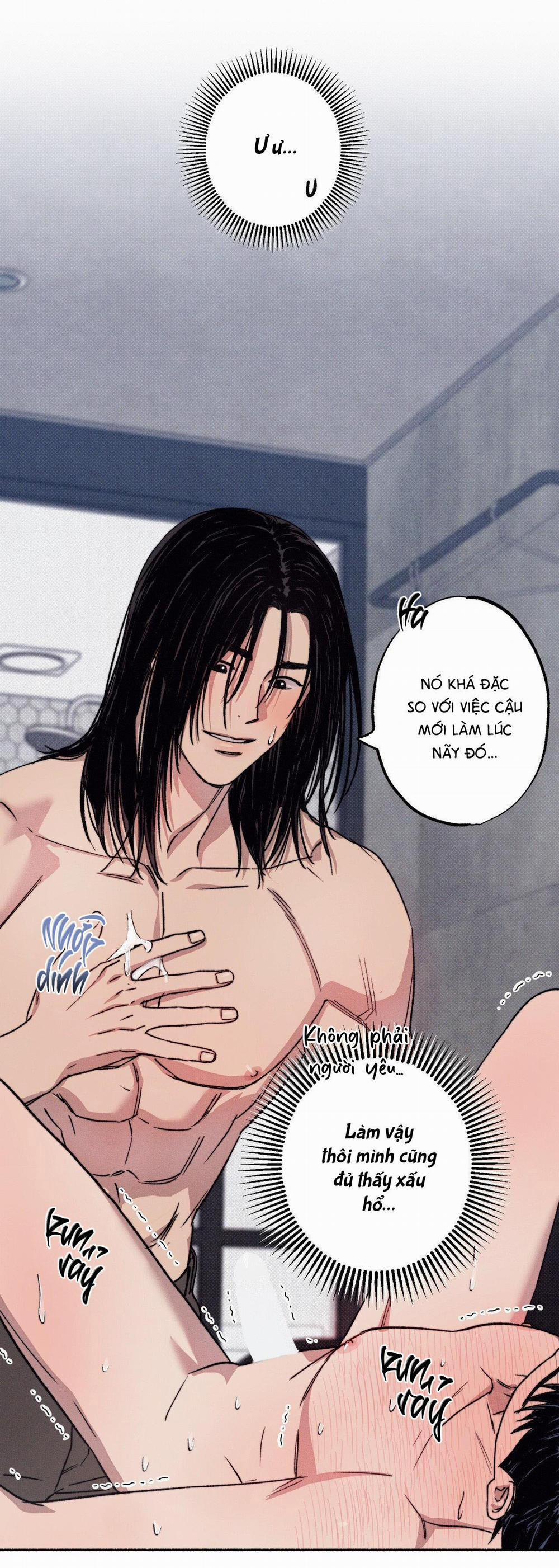 (Cbunu) 1 To 10 2 H+ trang 42