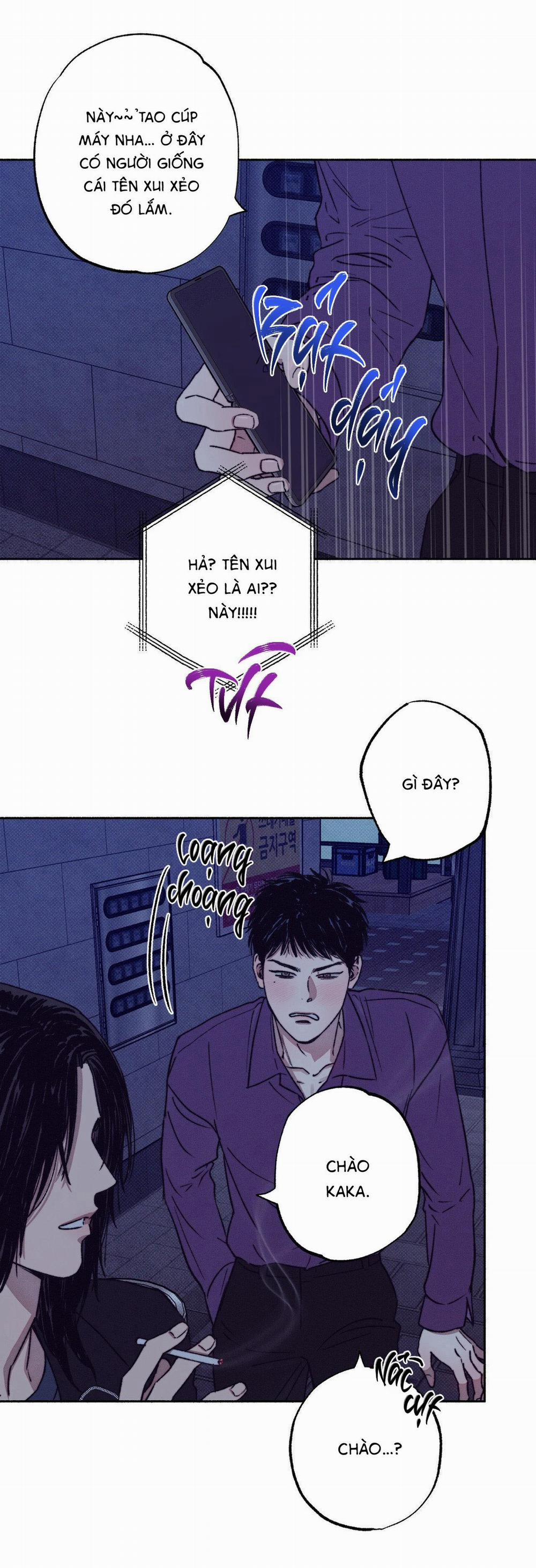 (Cbunu) 1 To 10 2 trang 12