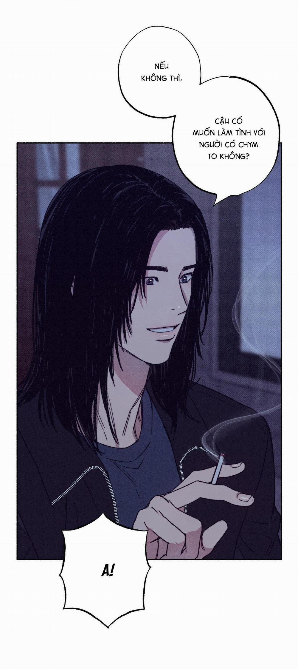 (Cbunu) 1 To 10 2 trang 18