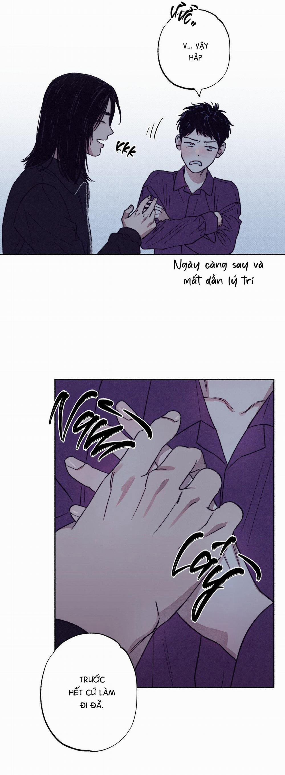 (Cbunu) 1 To 10 2 trang 25