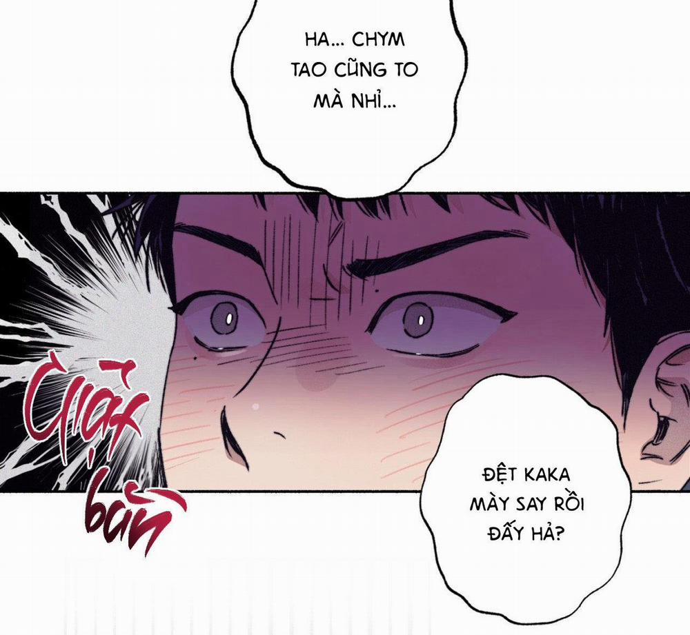 (Cbunu) 1 To 10 2 trang 3