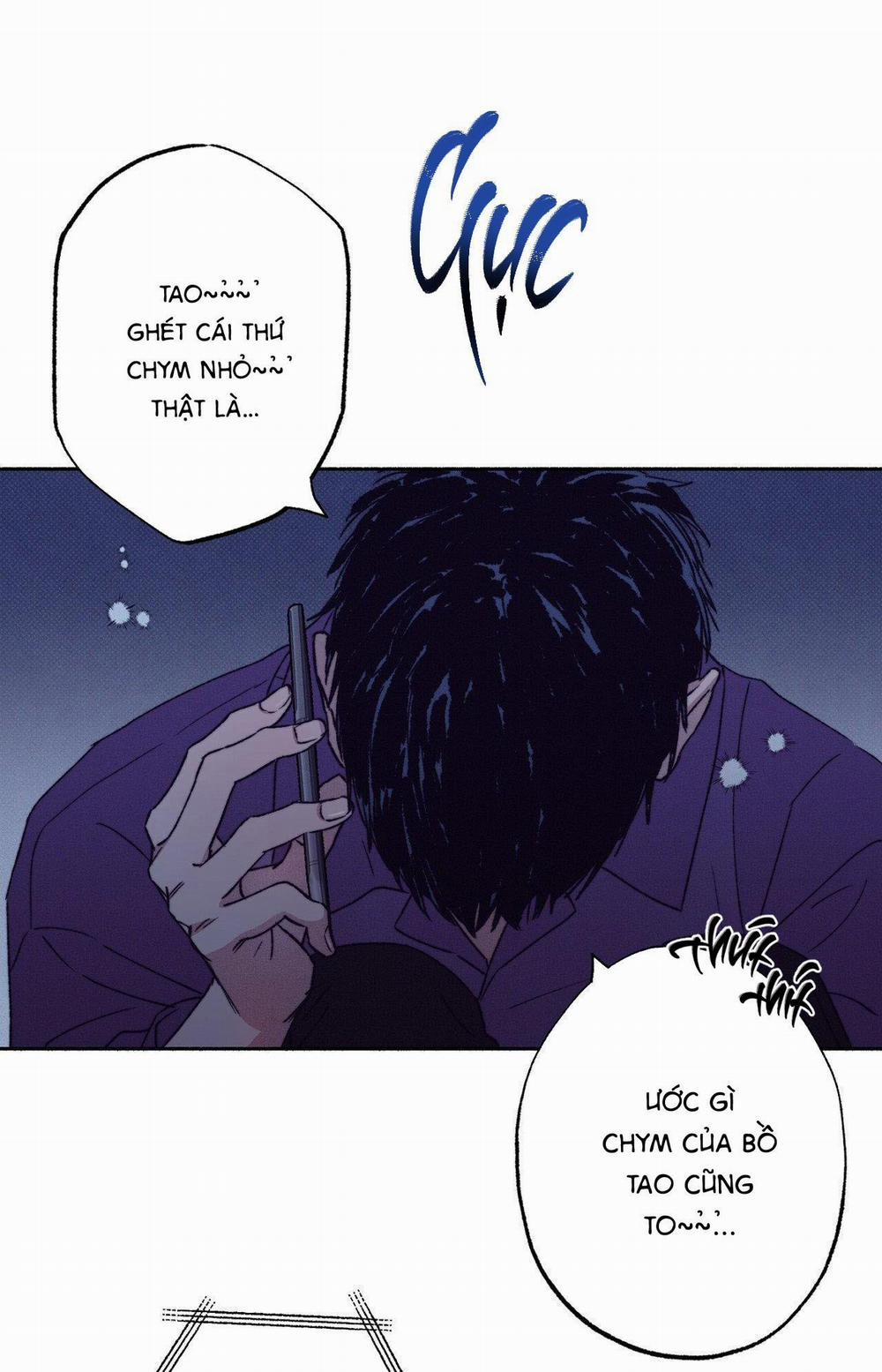 (Cbunu) 1 To 10 2 trang 9