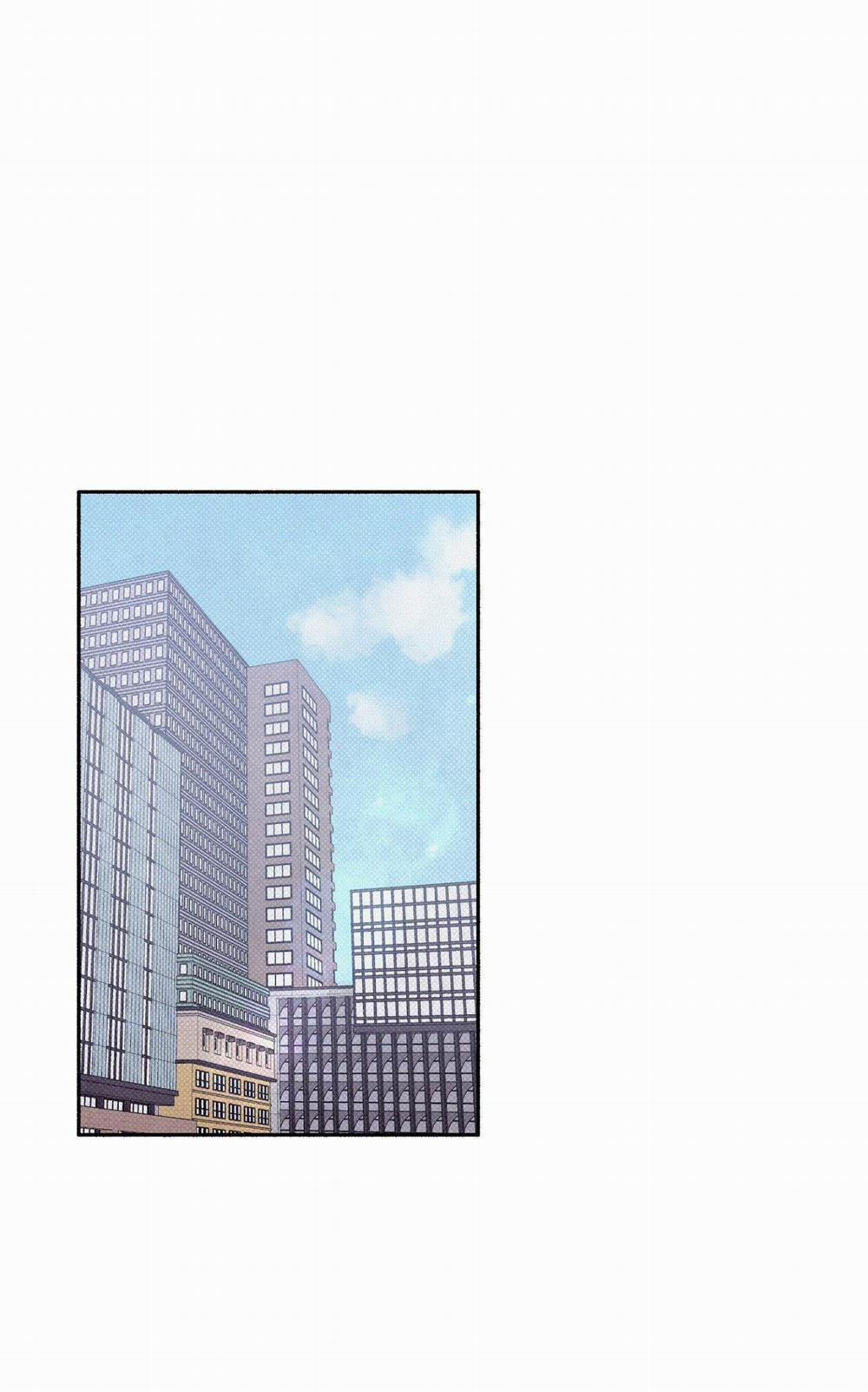 (Cbunu) 1 To 10 20 trang 0