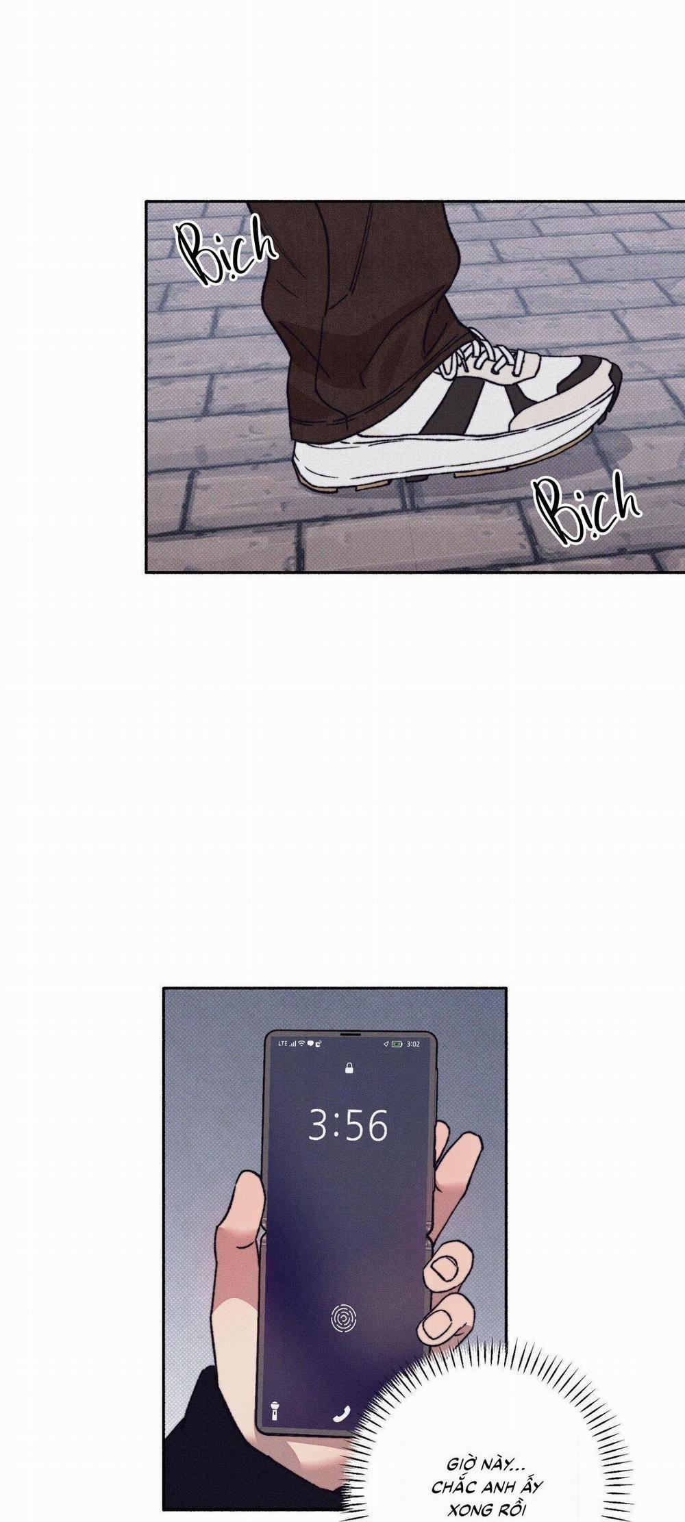 (Cbunu) 1 To 10 20 trang 1