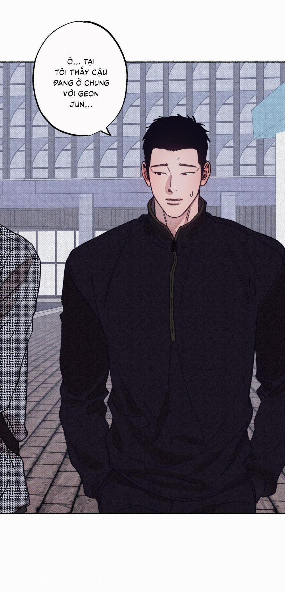 (Cbunu) 1 To 10 20 trang 10