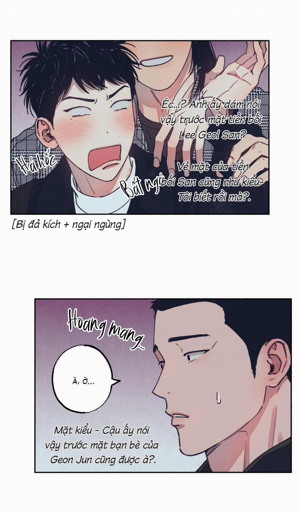 (Cbunu) 1 To 10 20 trang 12