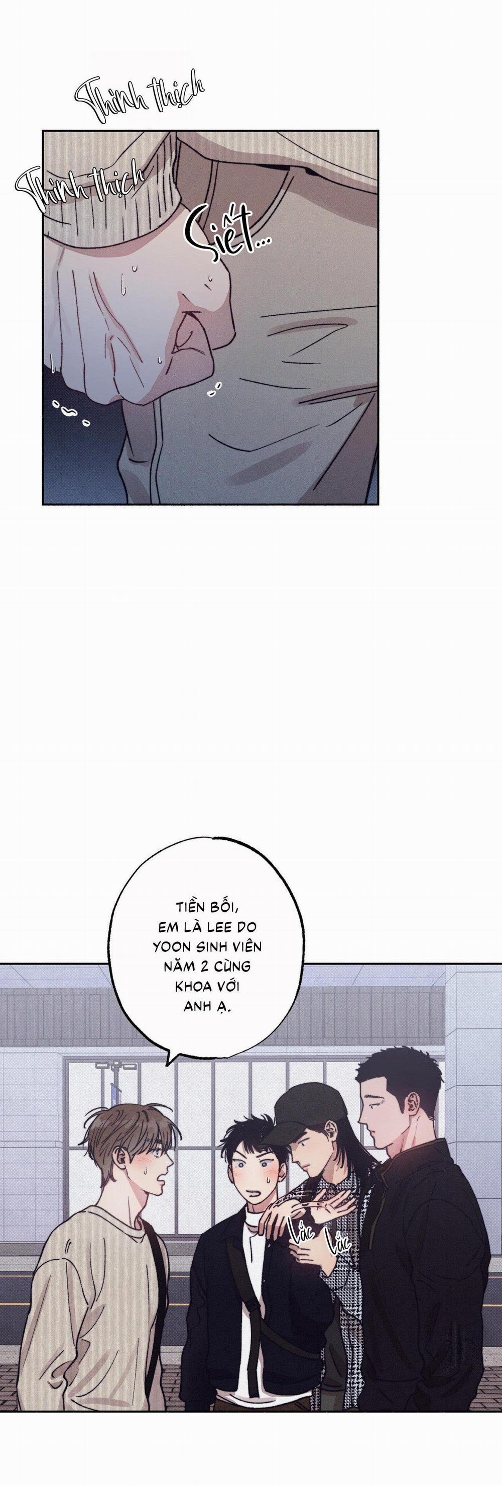 (Cbunu) 1 To 10 20 trang 16