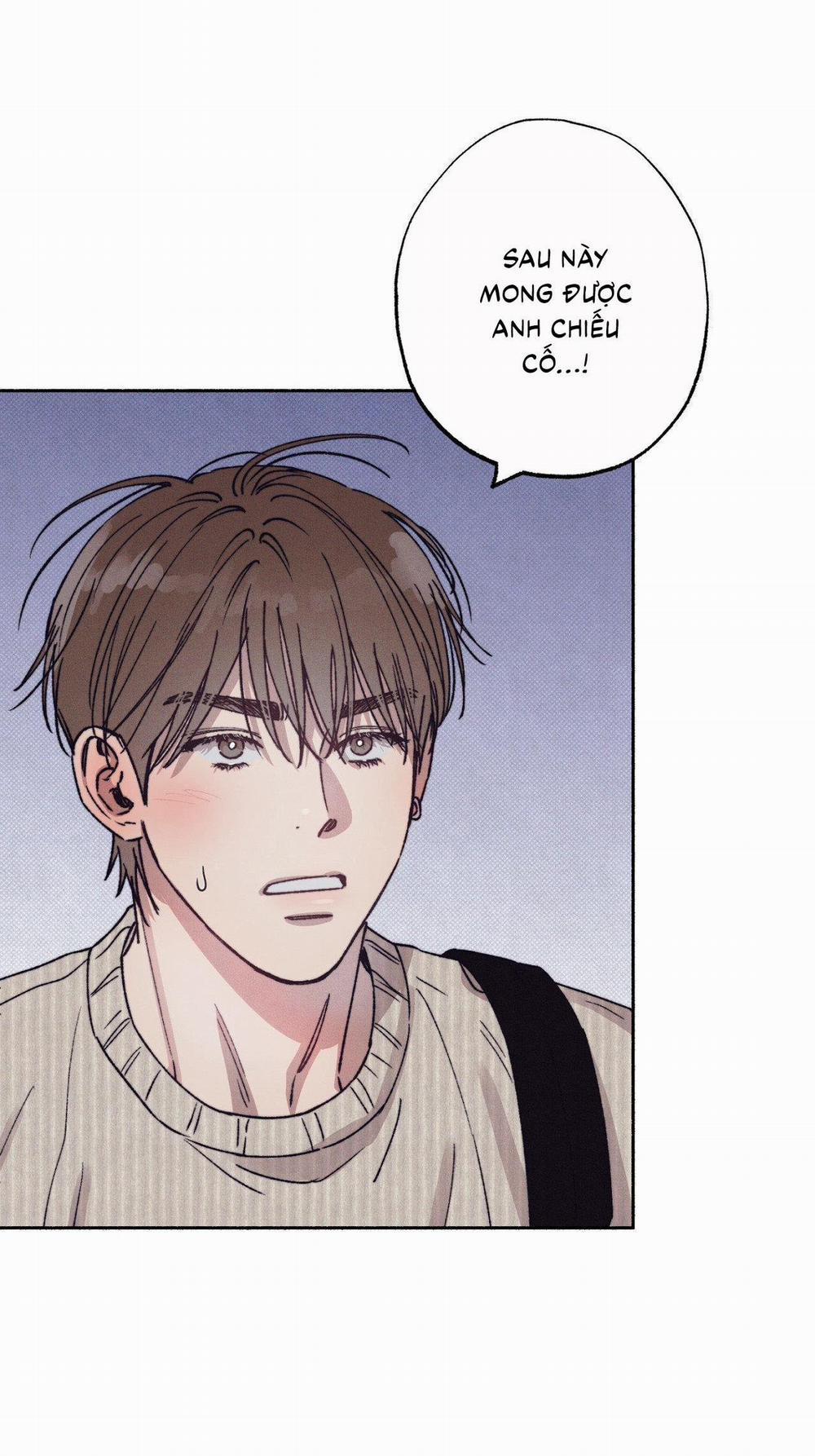 (Cbunu) 1 To 10 20 trang 17