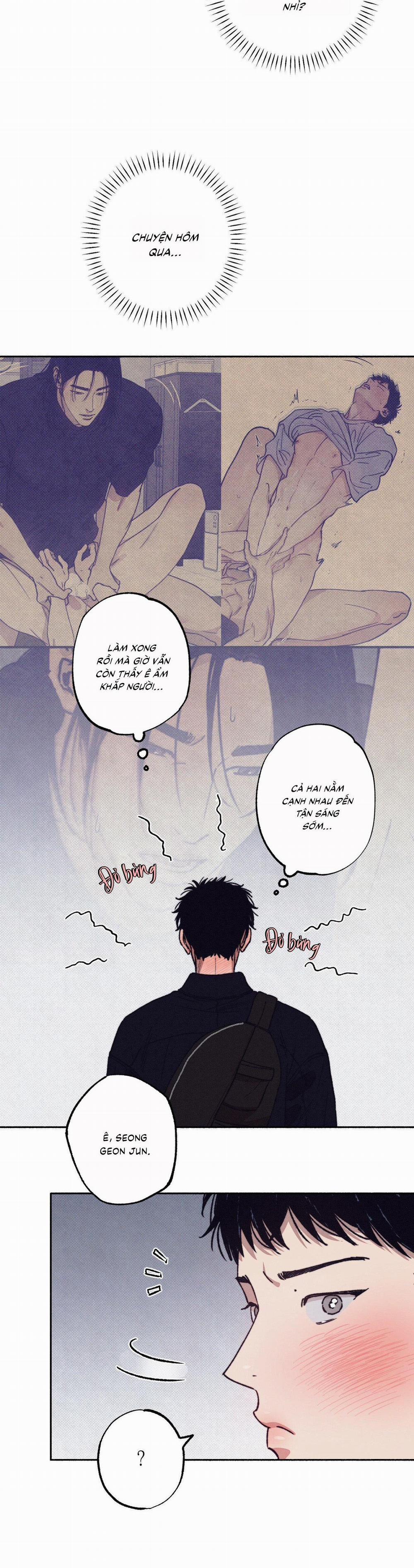 (Cbunu) 1 To 10 20 trang 2