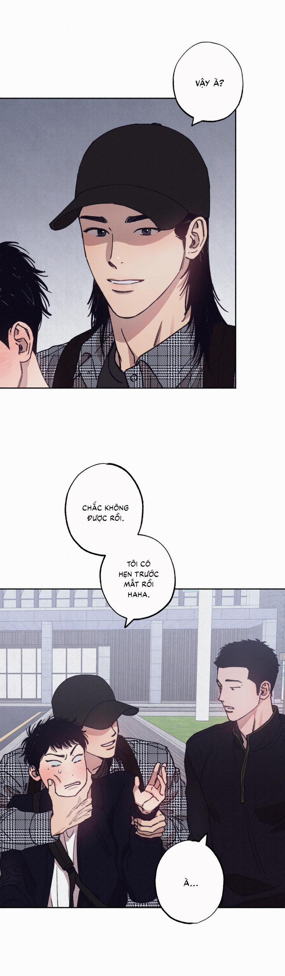 (Cbunu) 1 To 10 20 trang 20