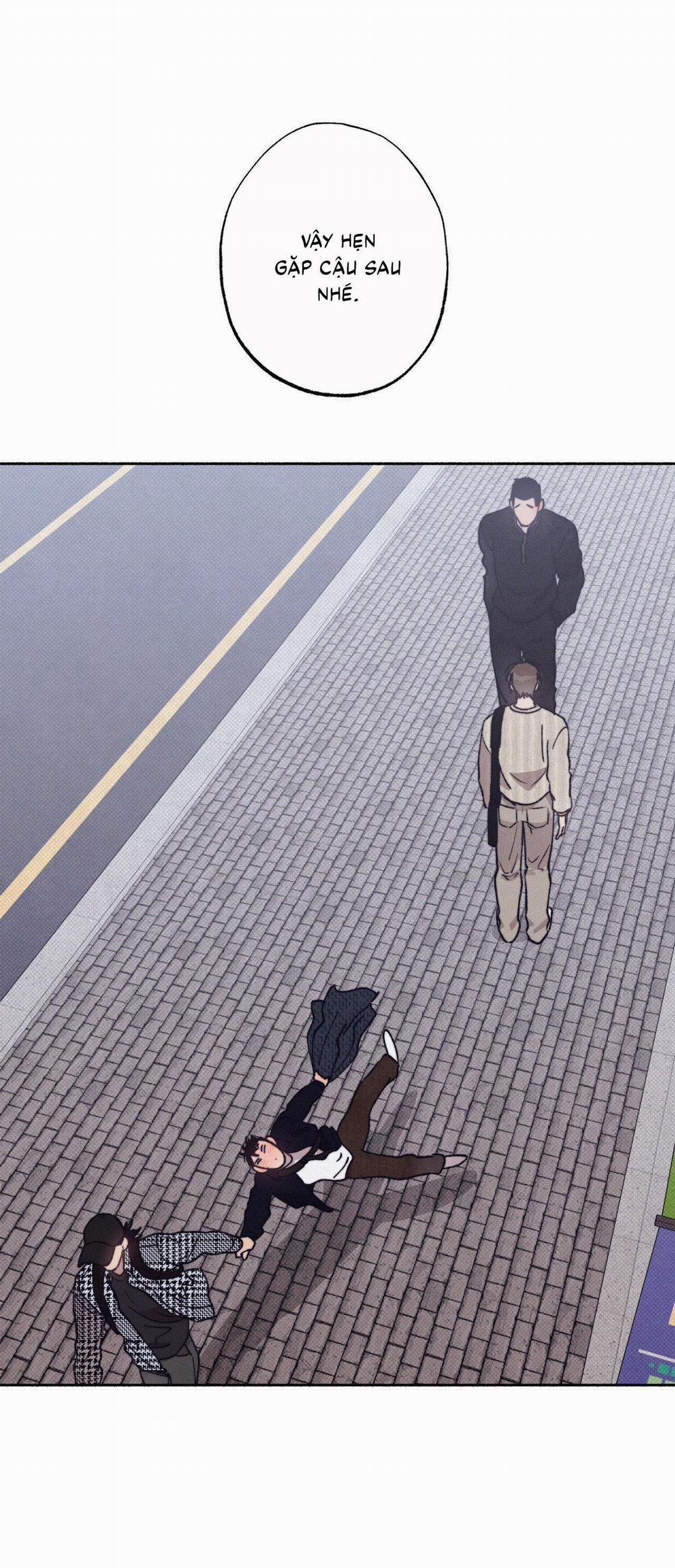 (Cbunu) 1 To 10 20 trang 21