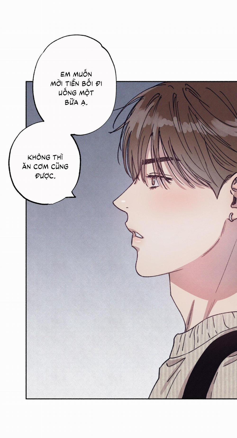 (Cbunu) 1 To 10 20 trang 25