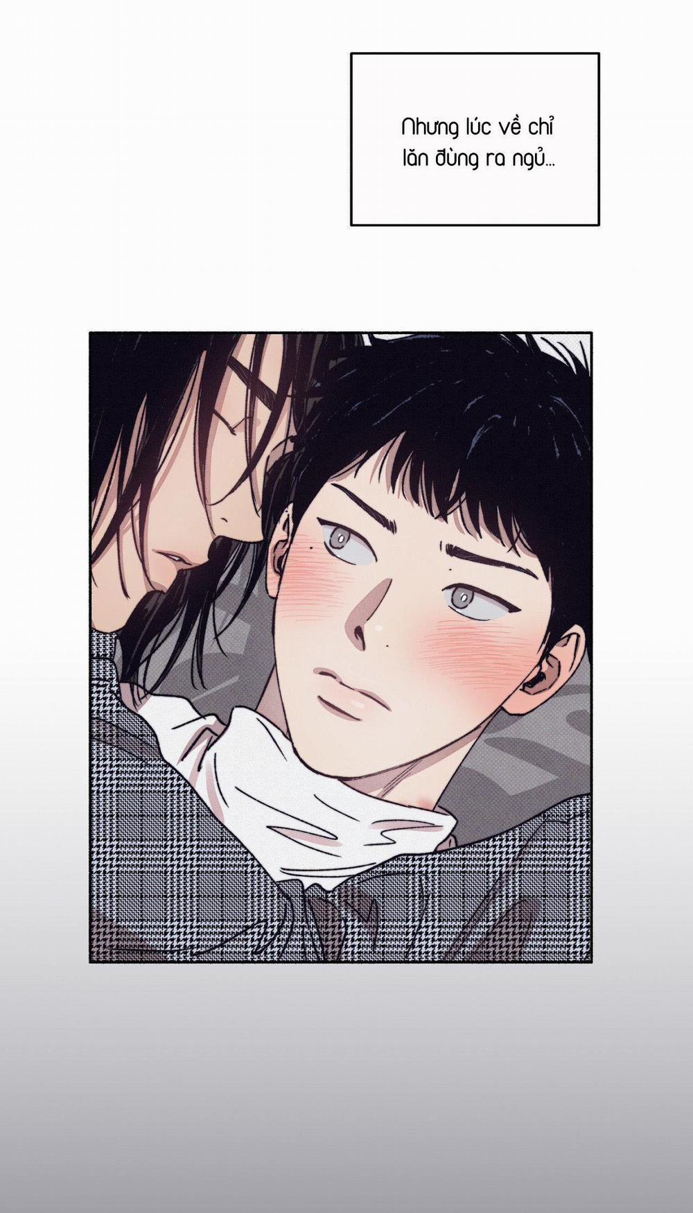 (Cbunu) 1 To 10 20 trang 30