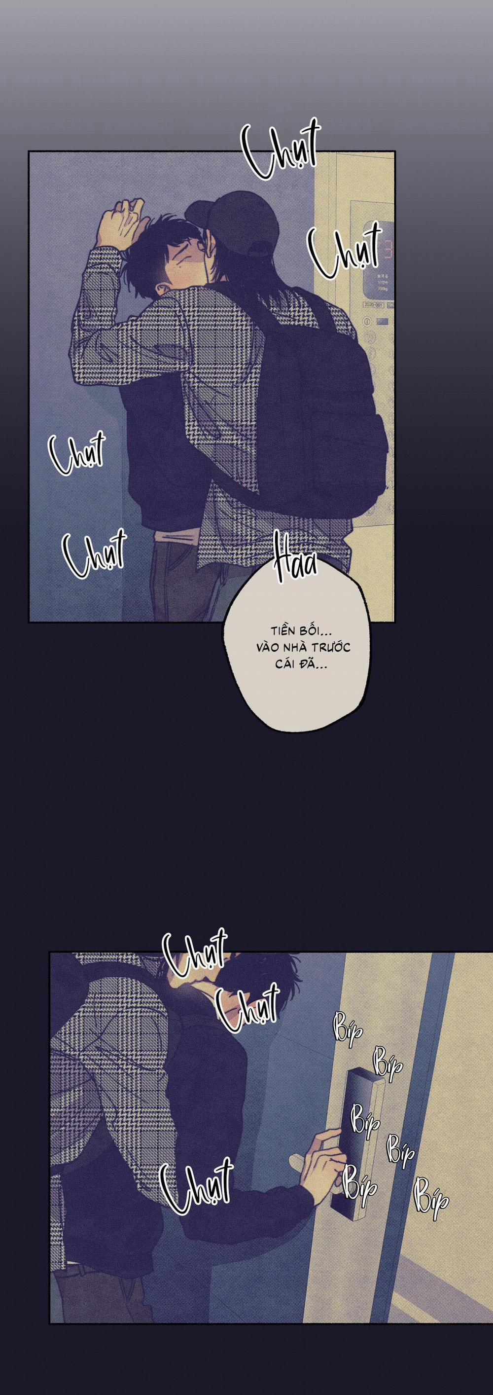 (Cbunu) 1 To 10 20 trang 31